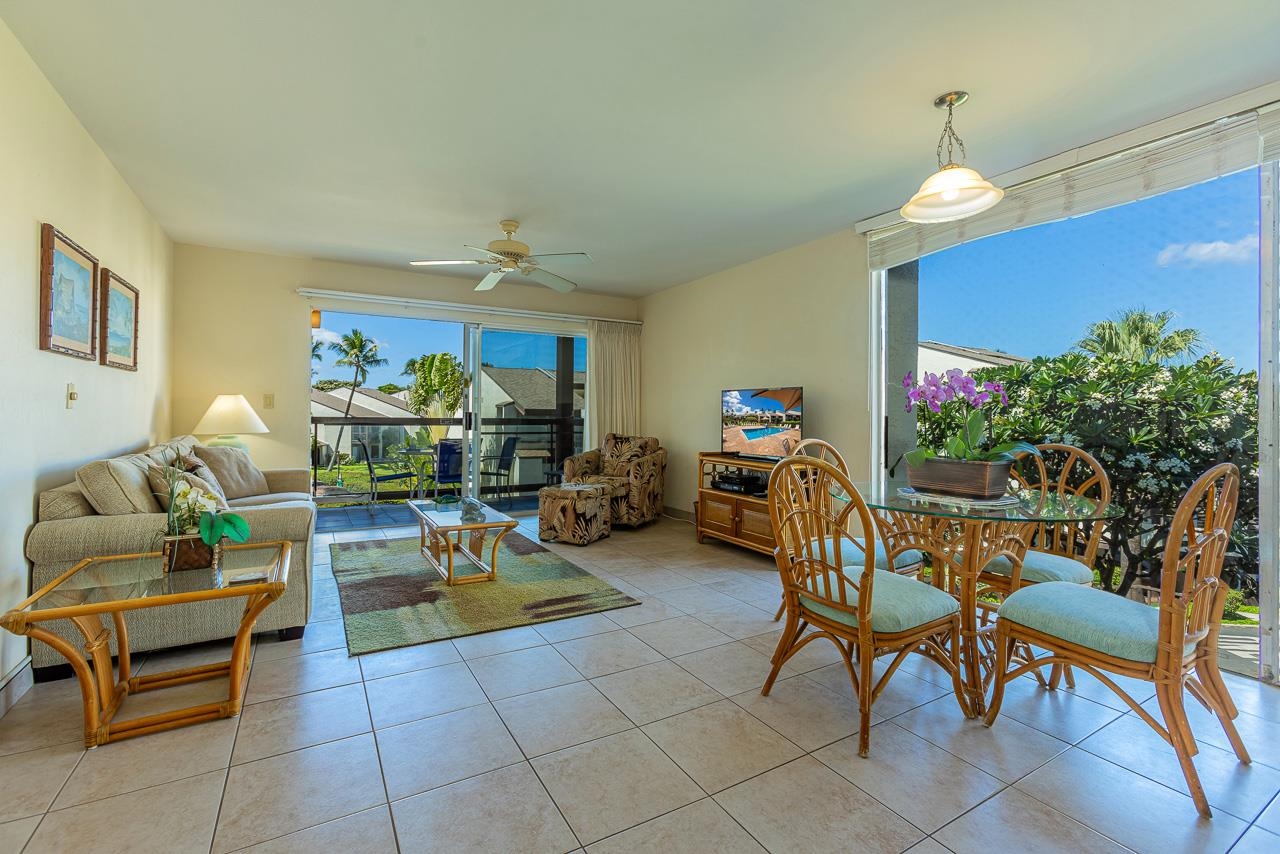 Maui Property Image