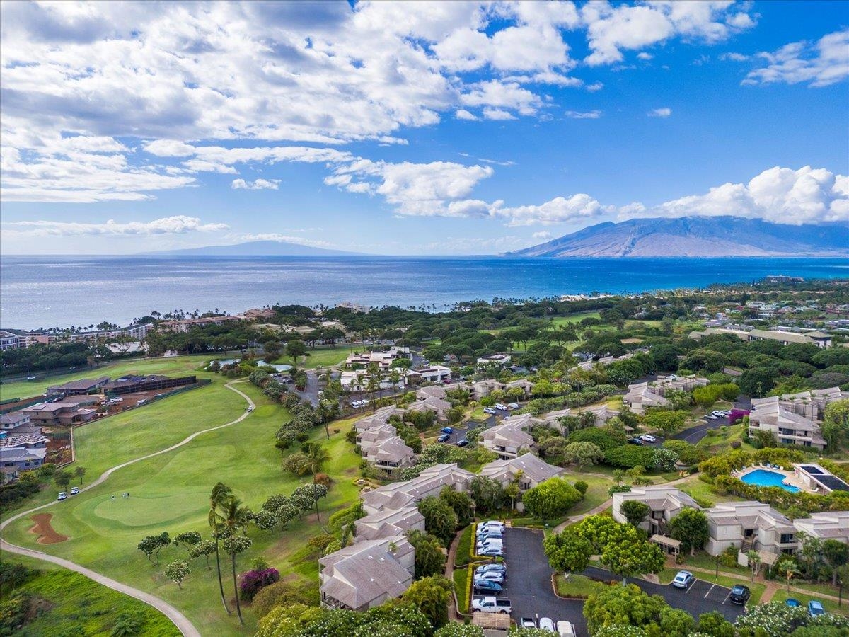 Maui Property Image