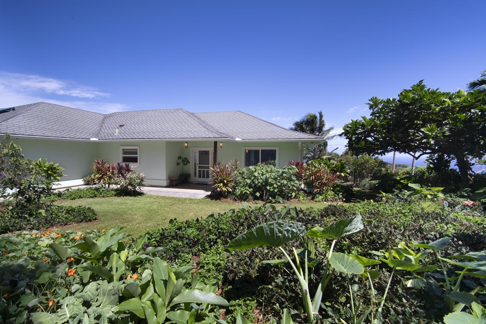 Maui Property Image