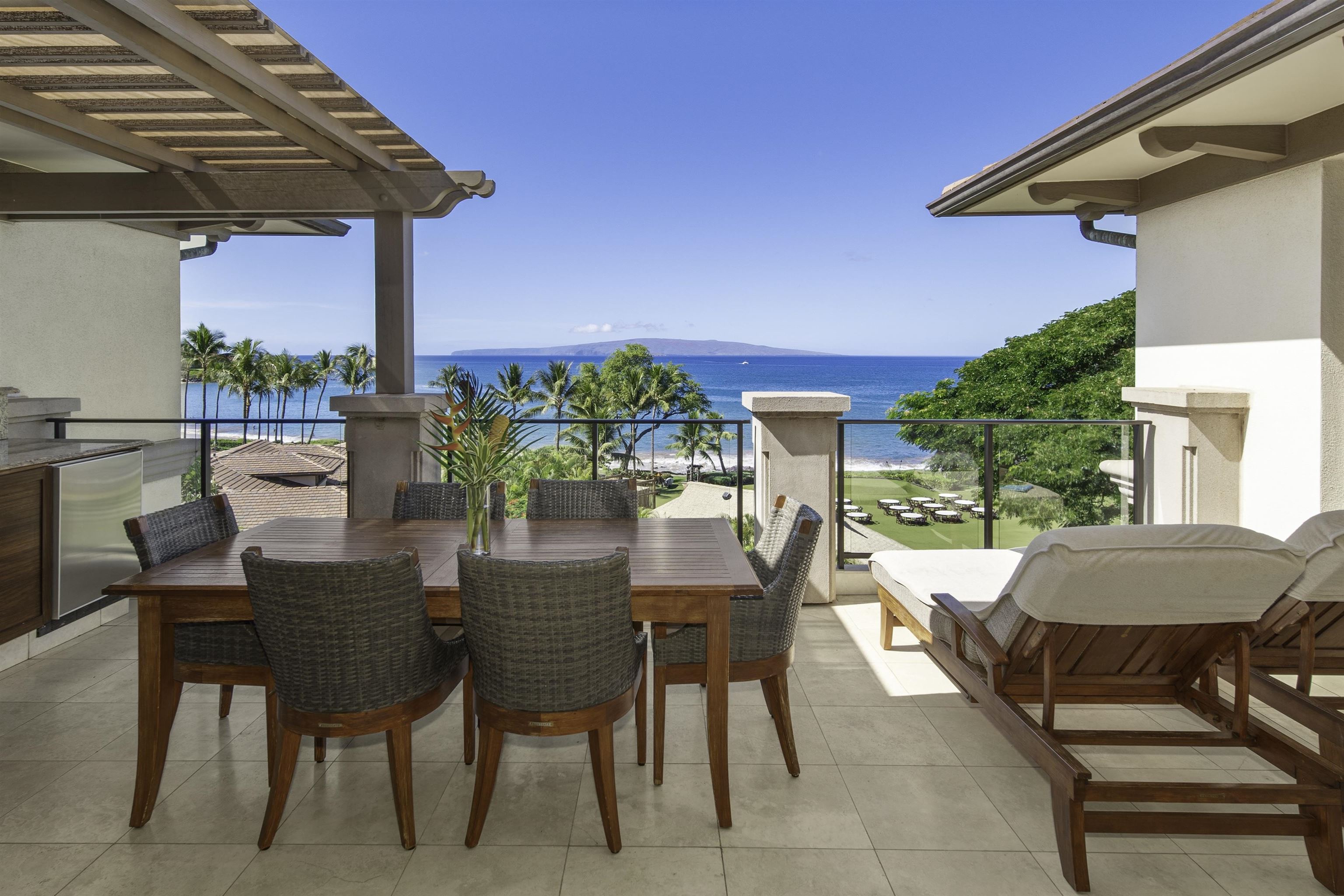 Maui Property Image