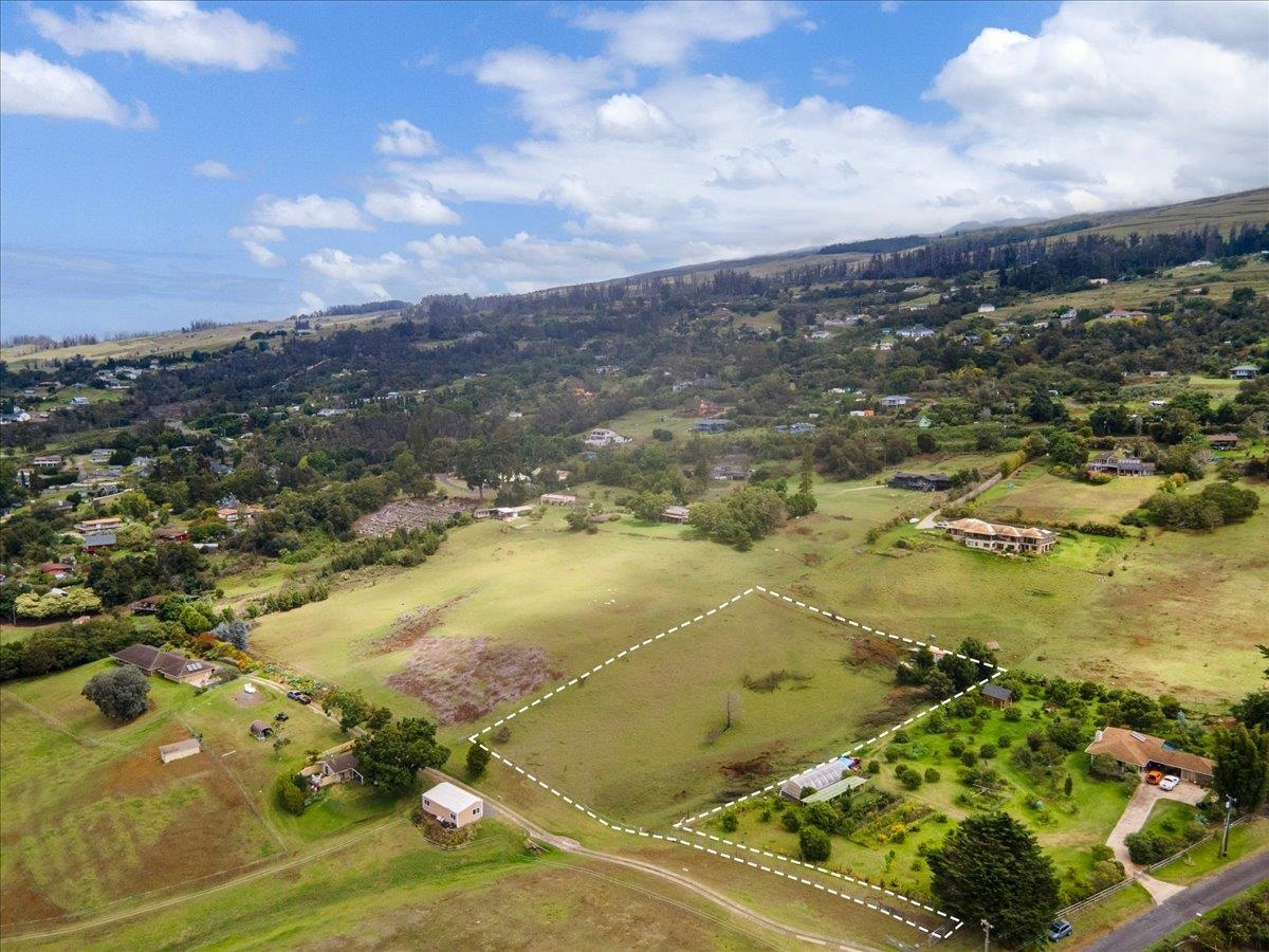 Maui Property Image