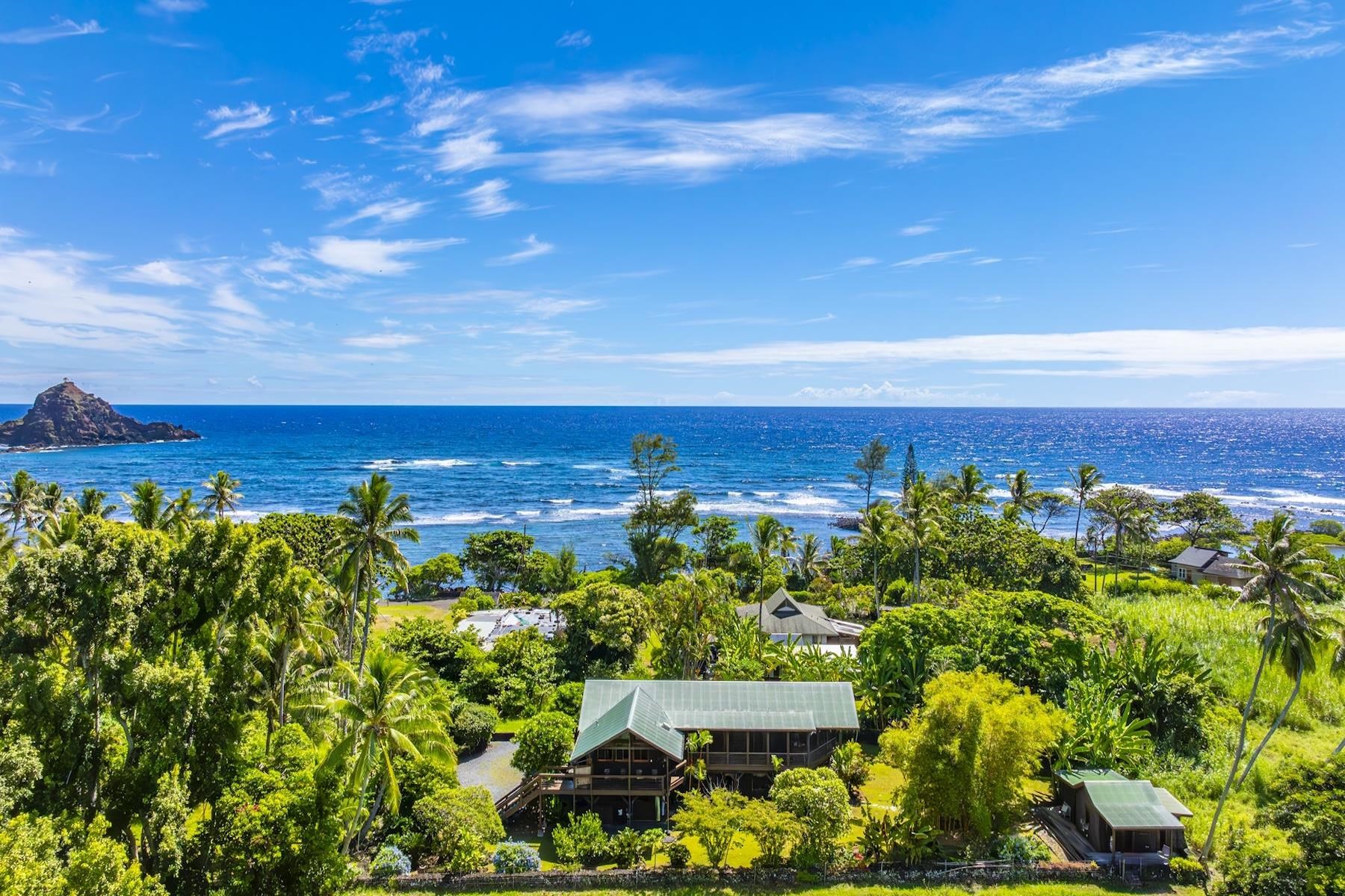 Maui Property Image