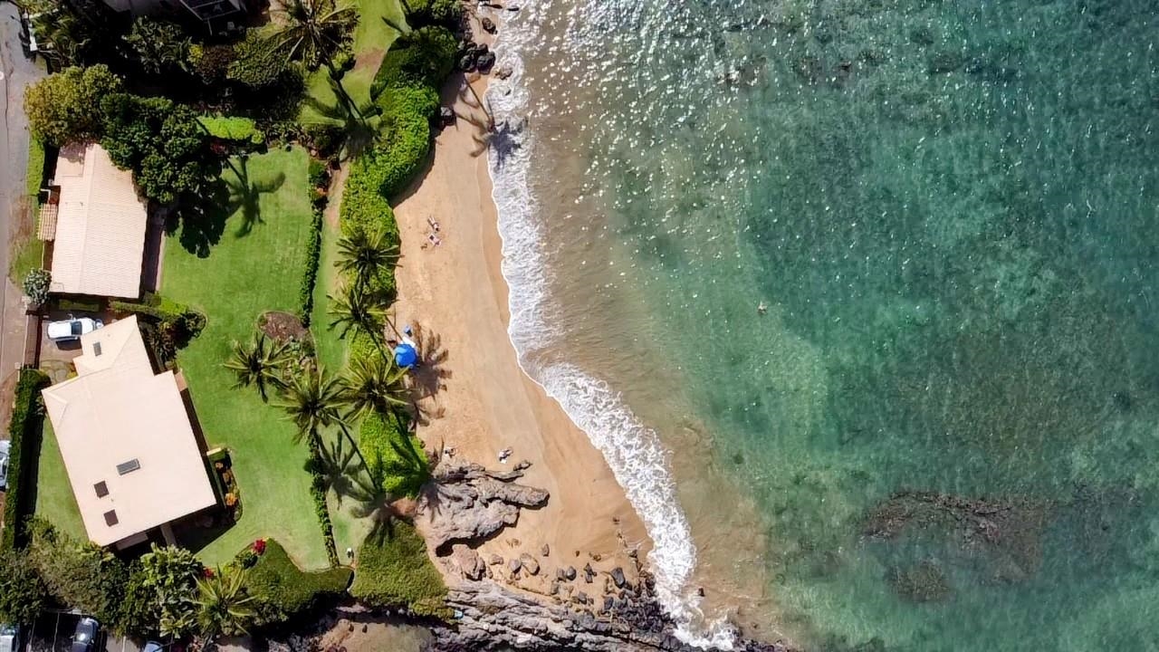 Maui Property Image