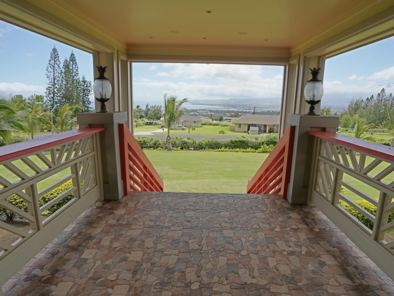 Maui Property Image