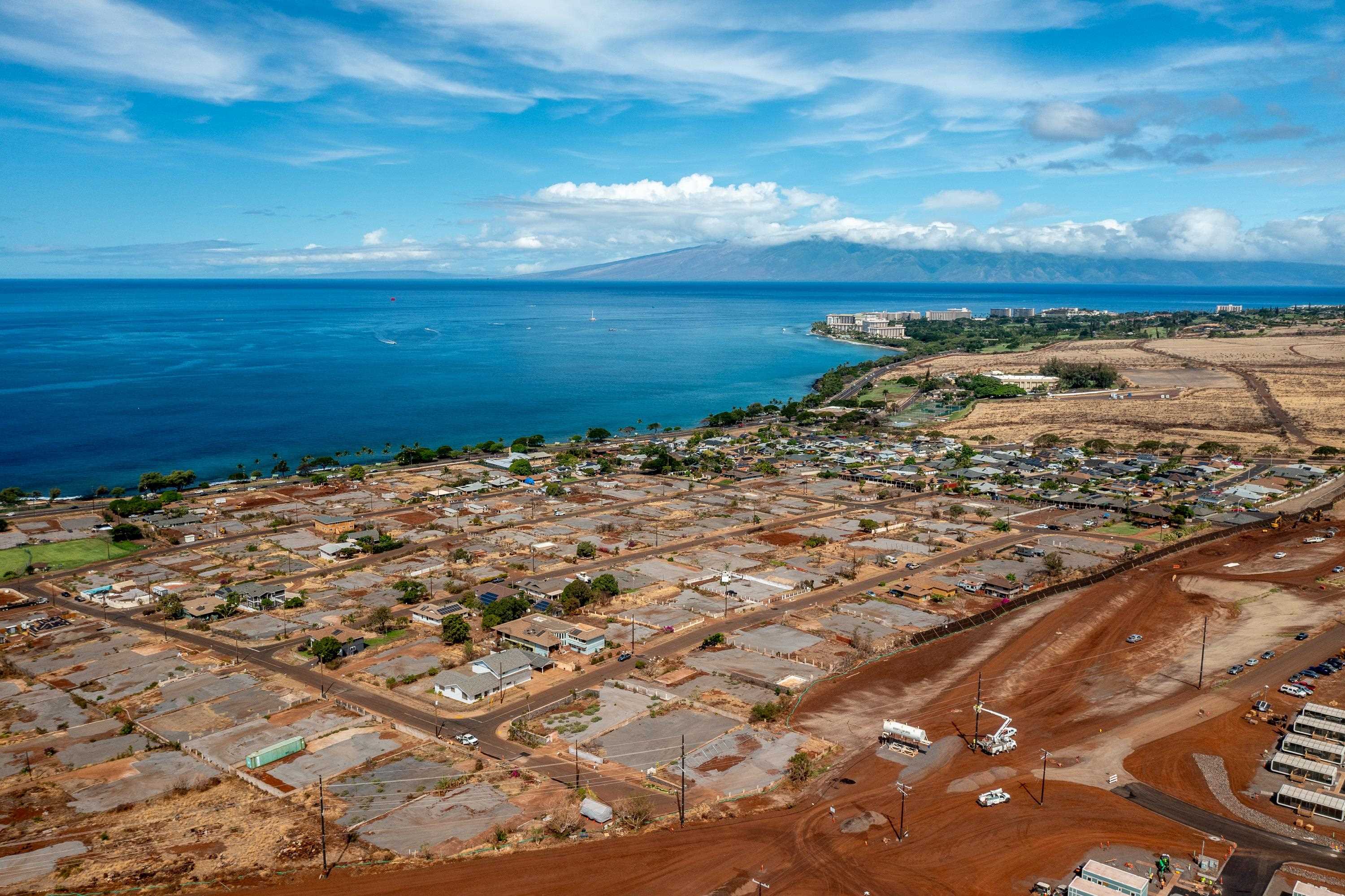 Photo 6 of  1590 Lokia St, Lahaina, Maui, Hawaii