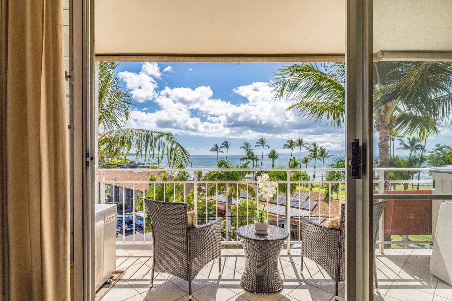 Maui Property Image