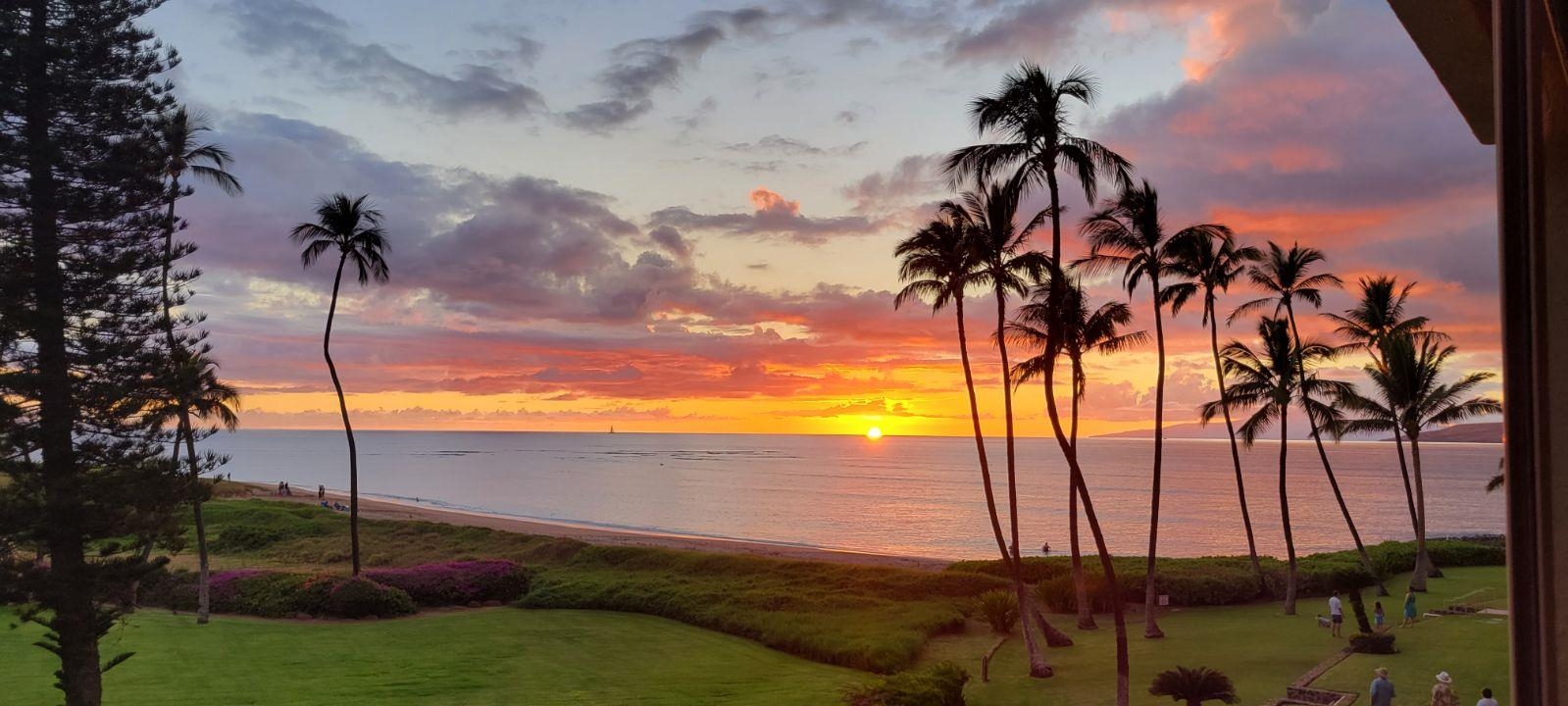 Maui Property Image