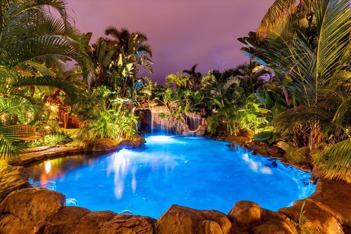 Maui Property Image