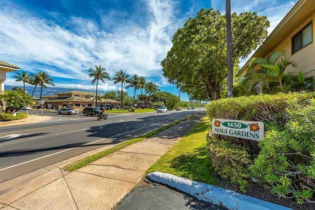 Maui Property Image