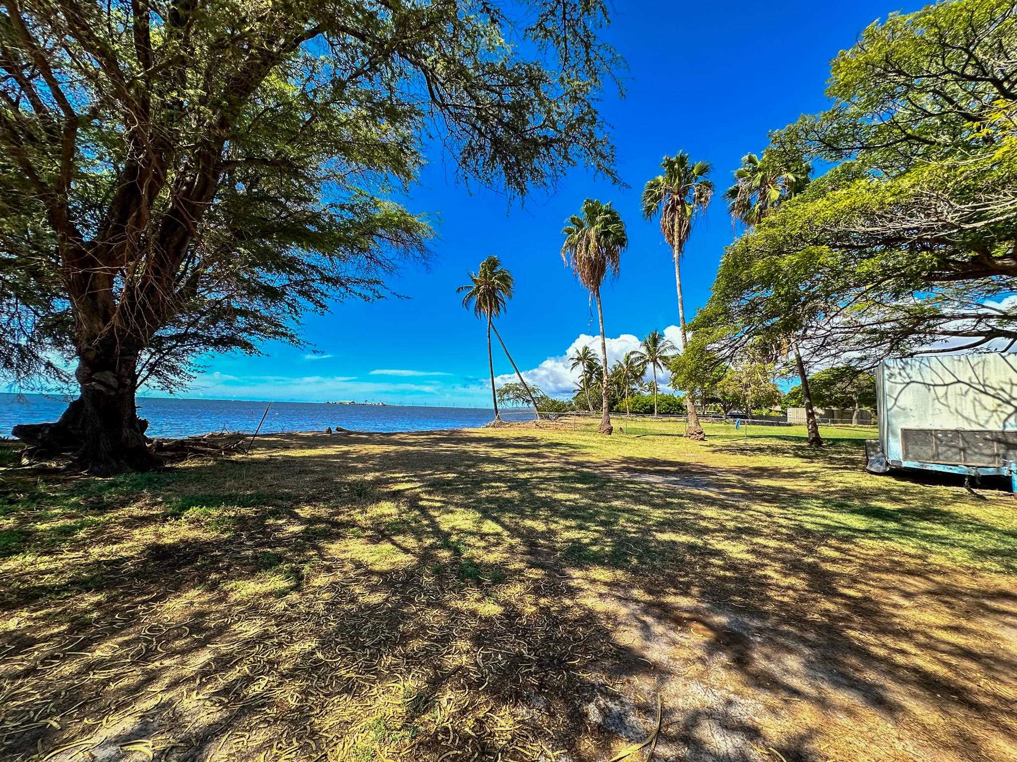 Maui Property Image