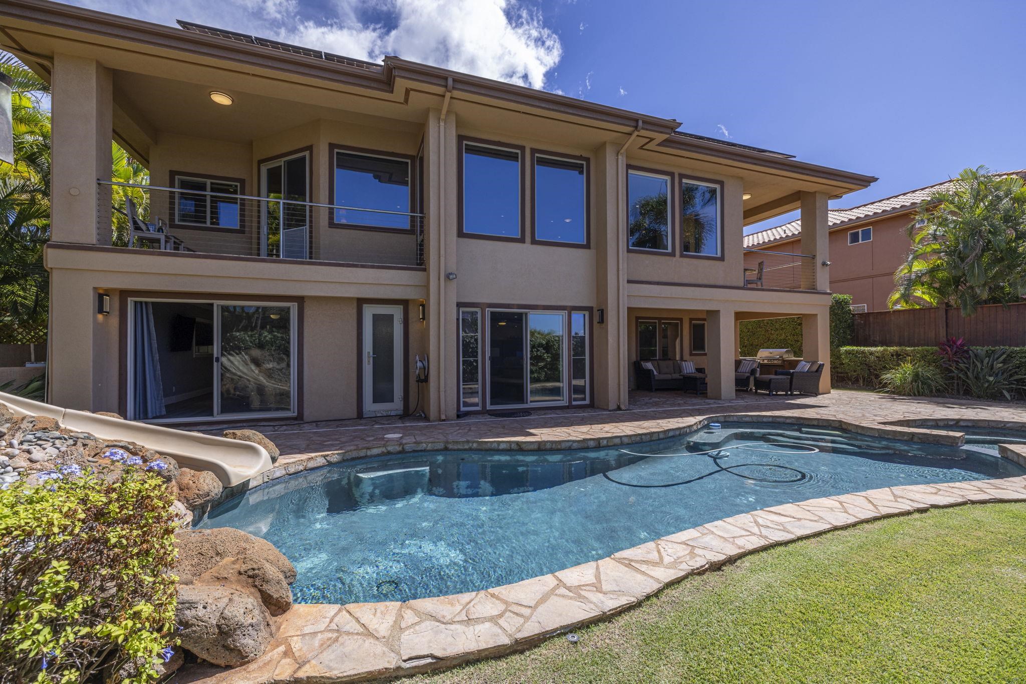 Maui Property Image