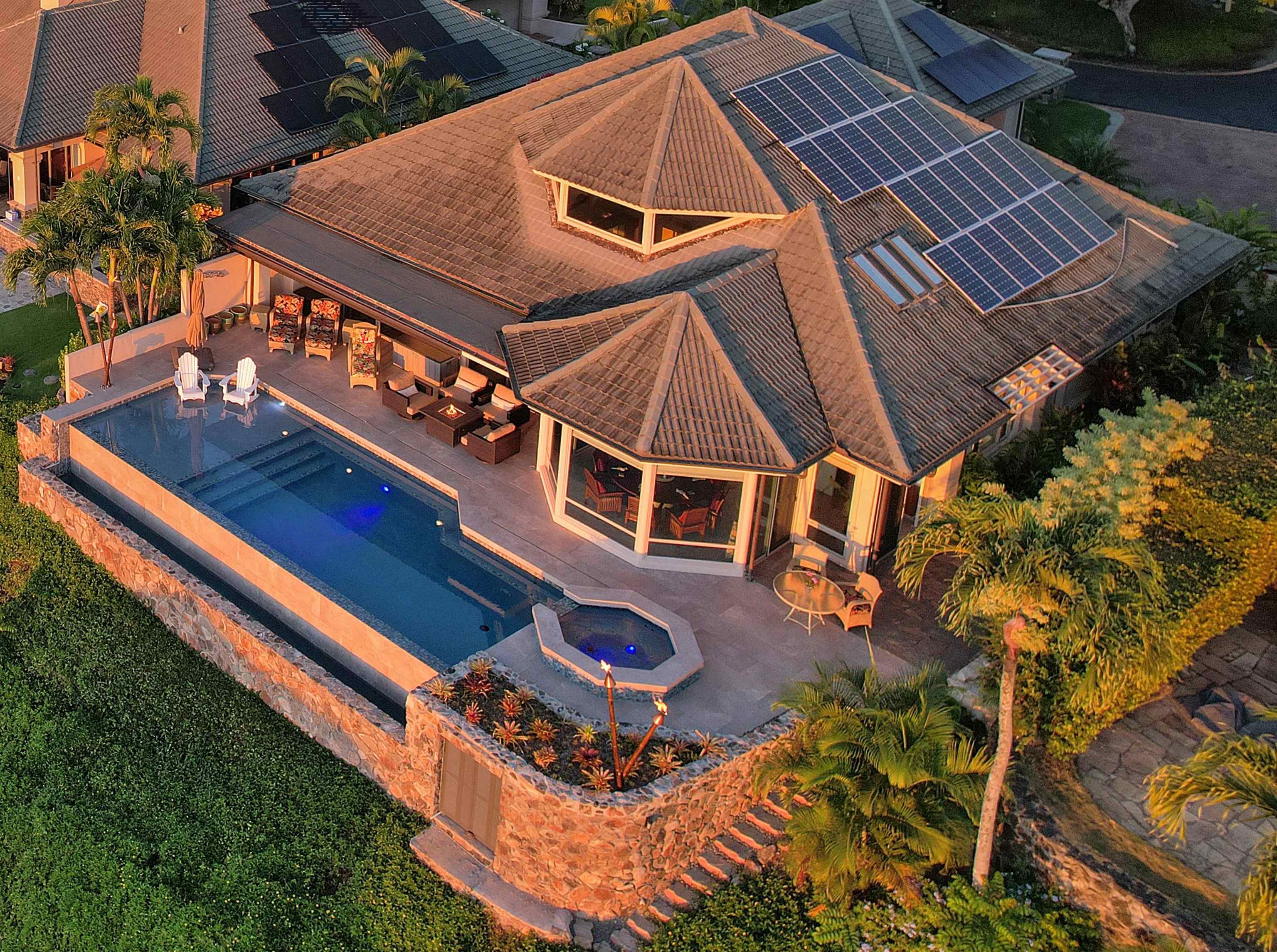 Maui Property Image