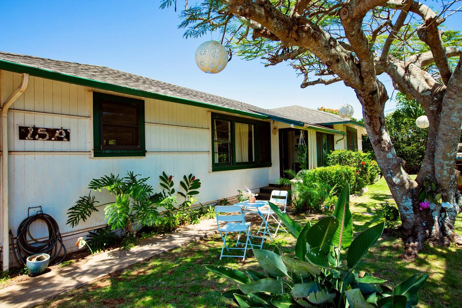 Maui Property Image