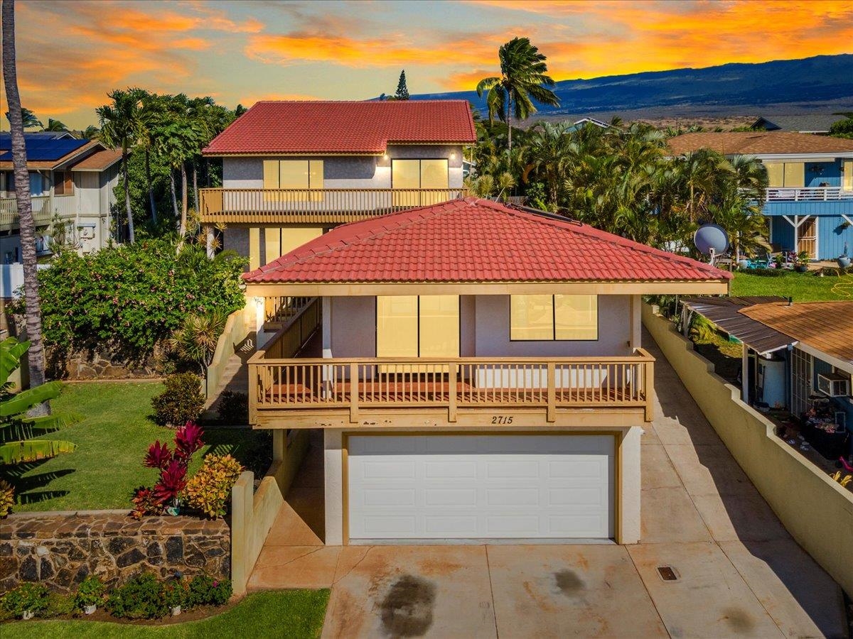 Maui Property Image