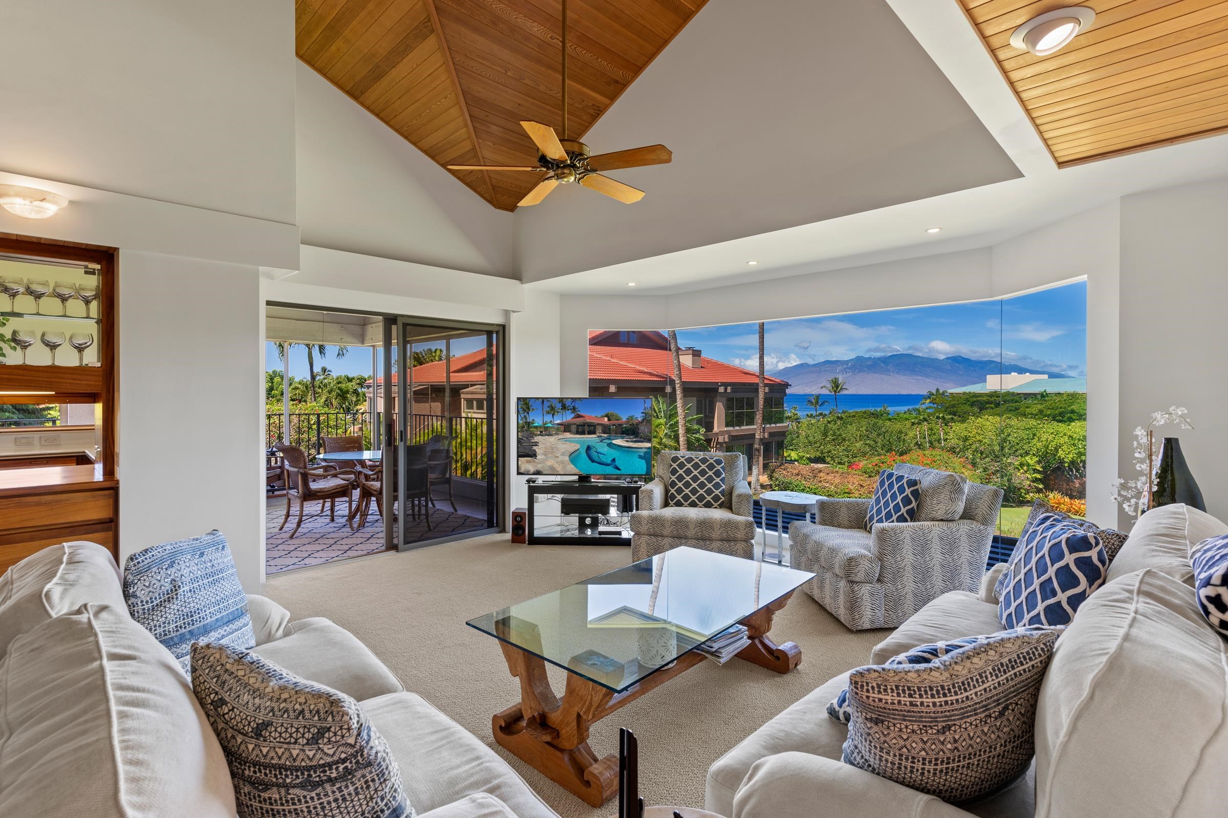 Maui Property Image