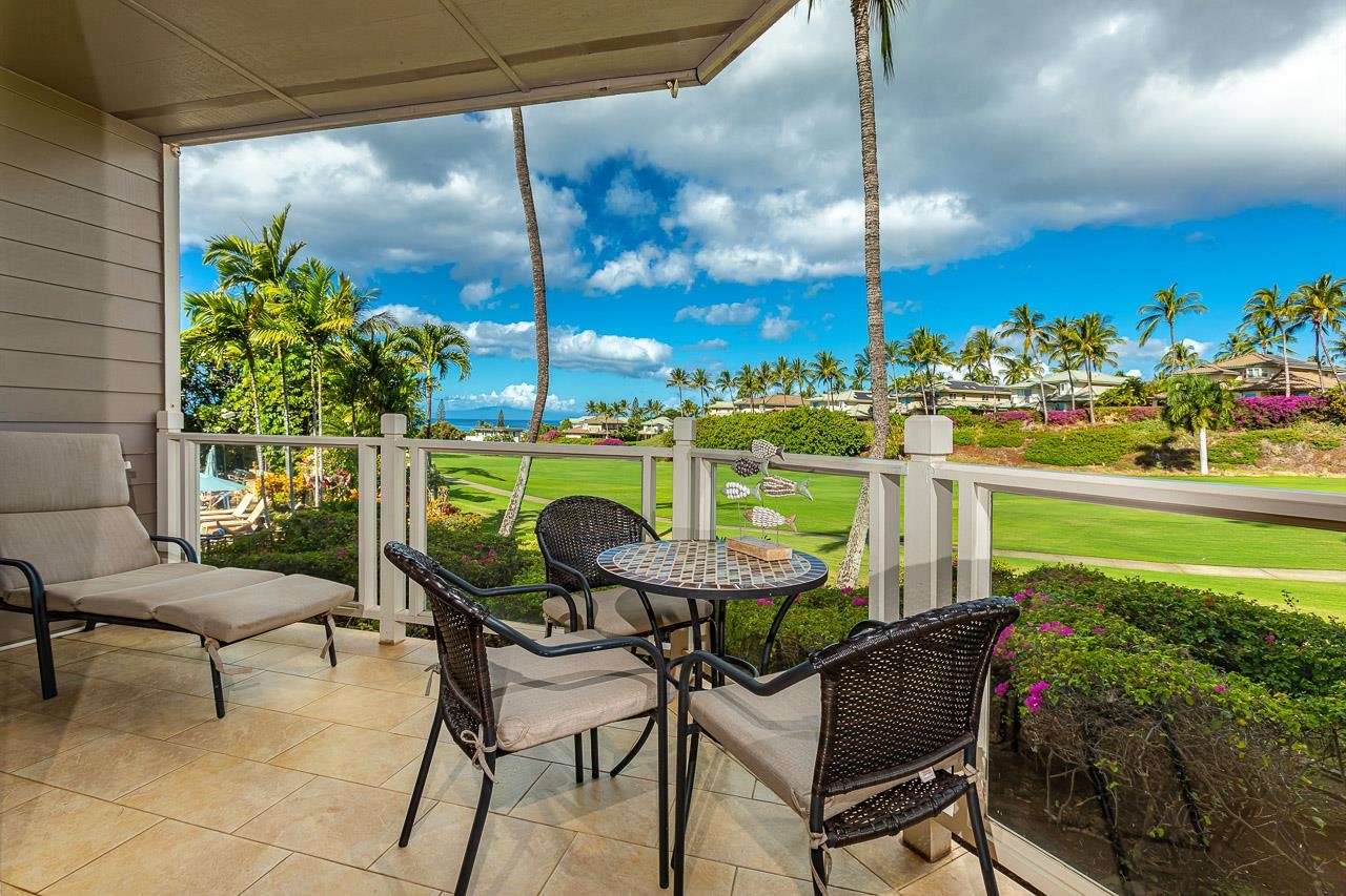 Maui Property Image