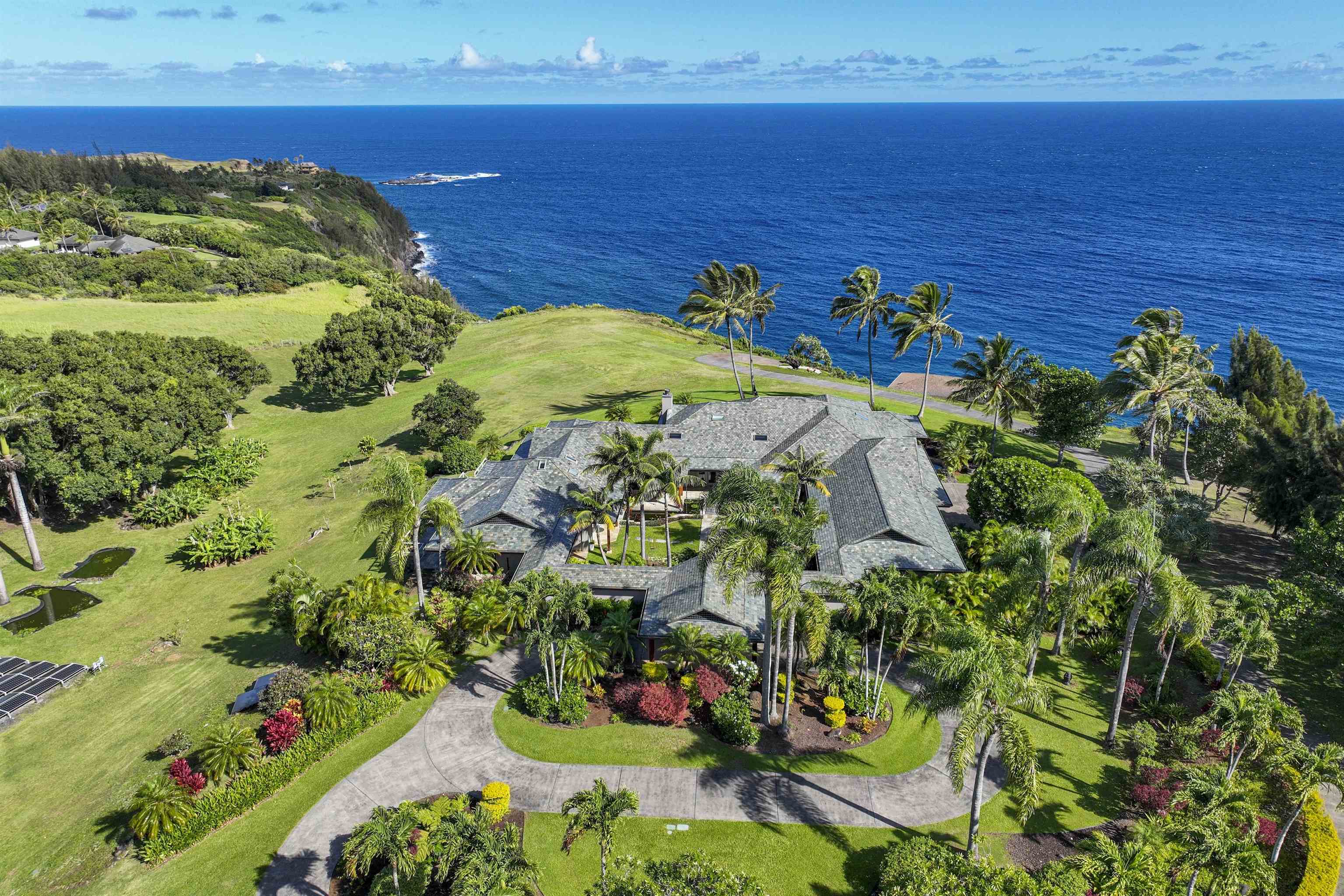 Maui Property Image