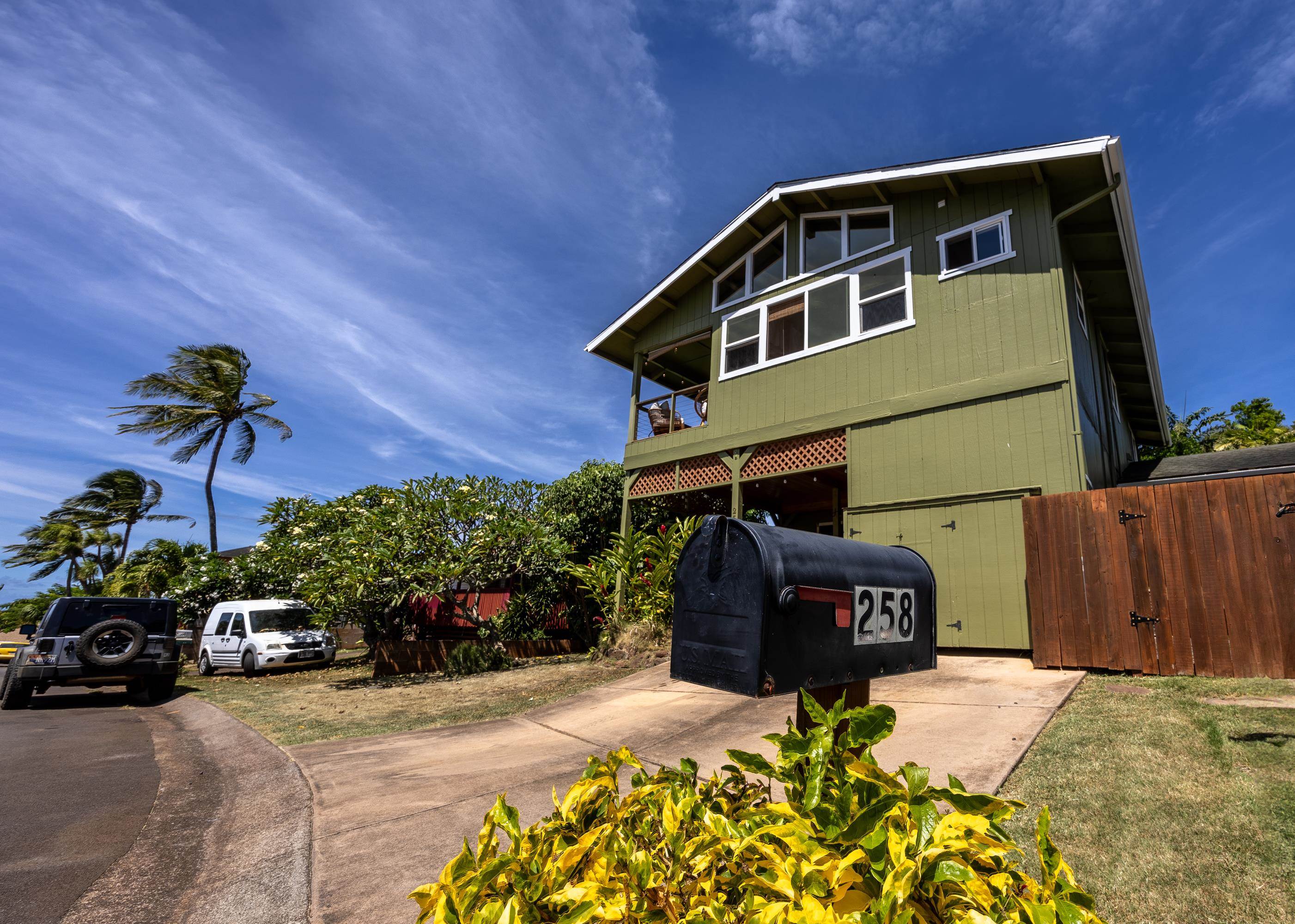 Maui Property Image