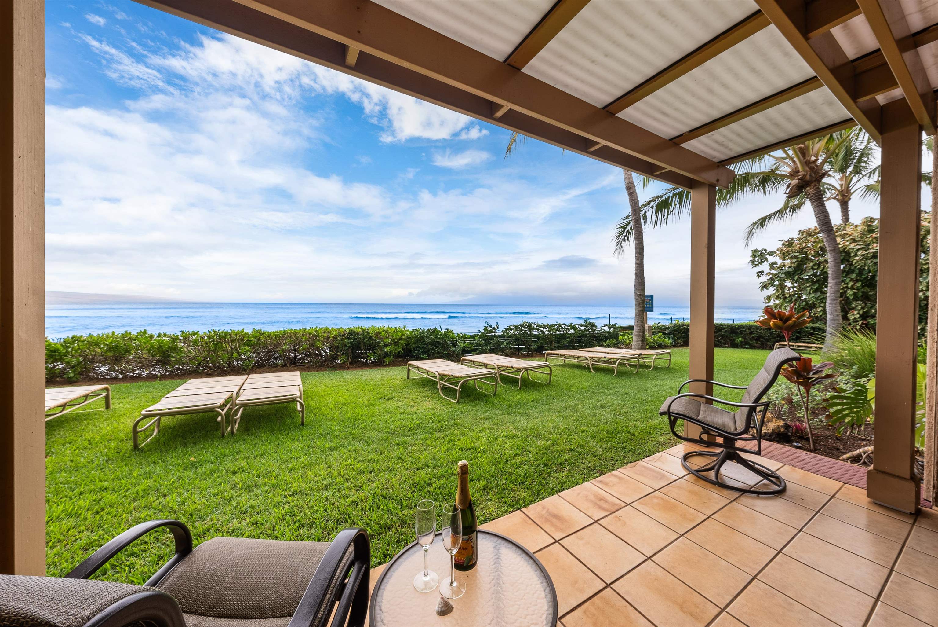 Maui Property Image