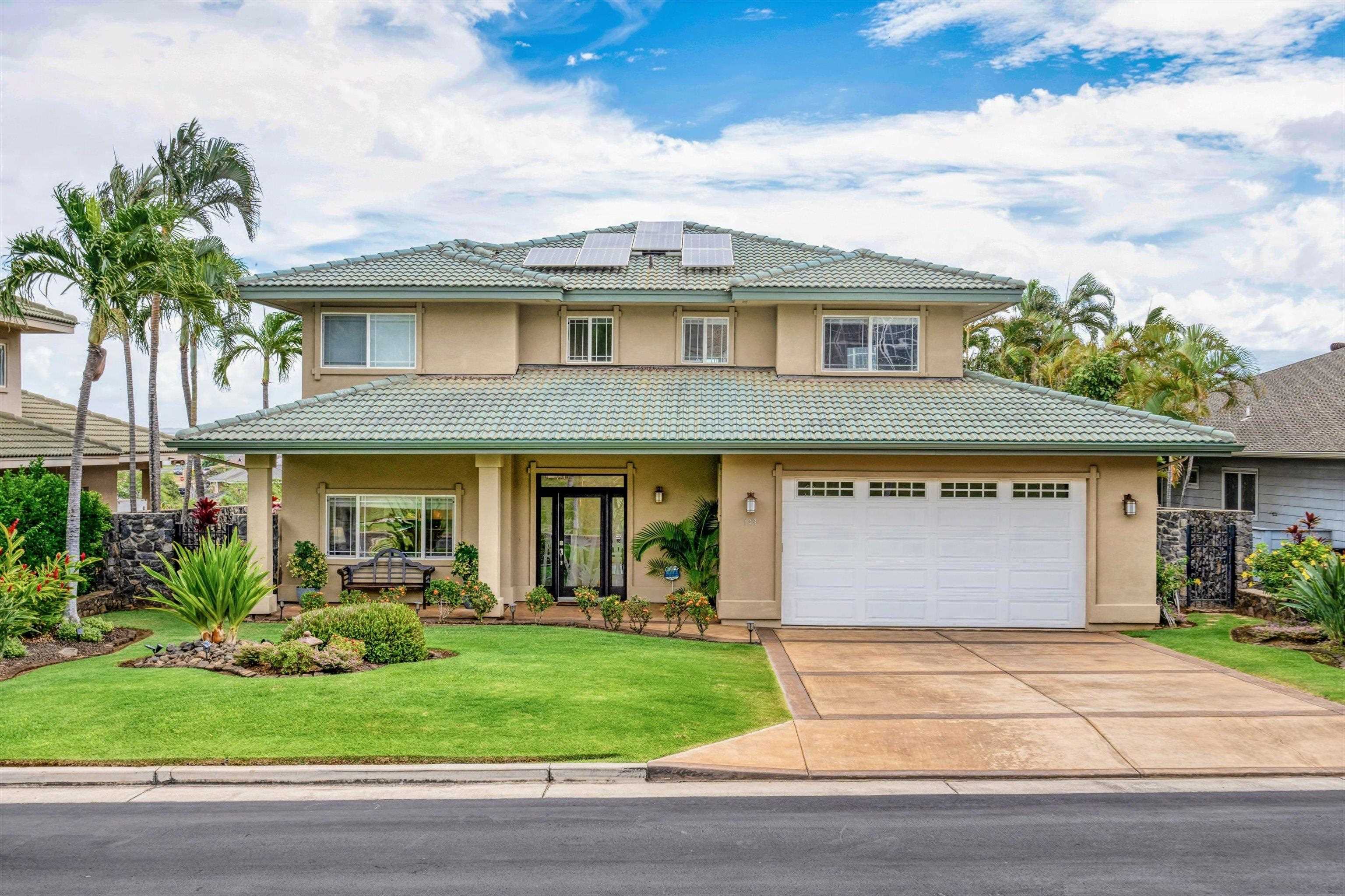 Maui Property Image