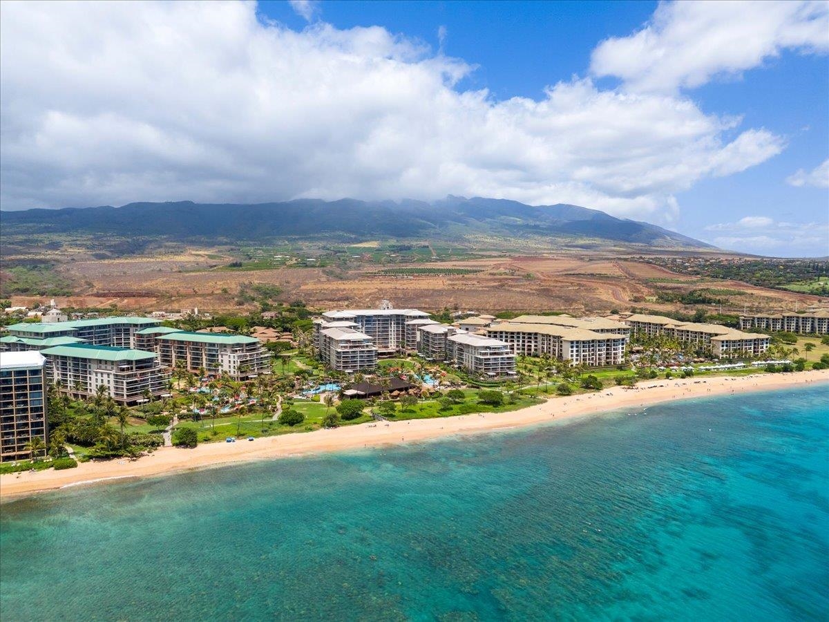 Maui Property Image