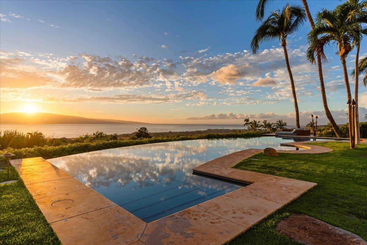 Maui Property Image