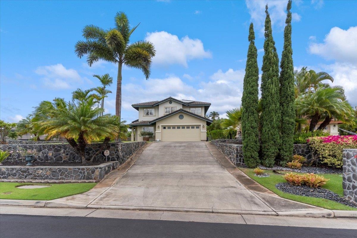 Maui Property Image