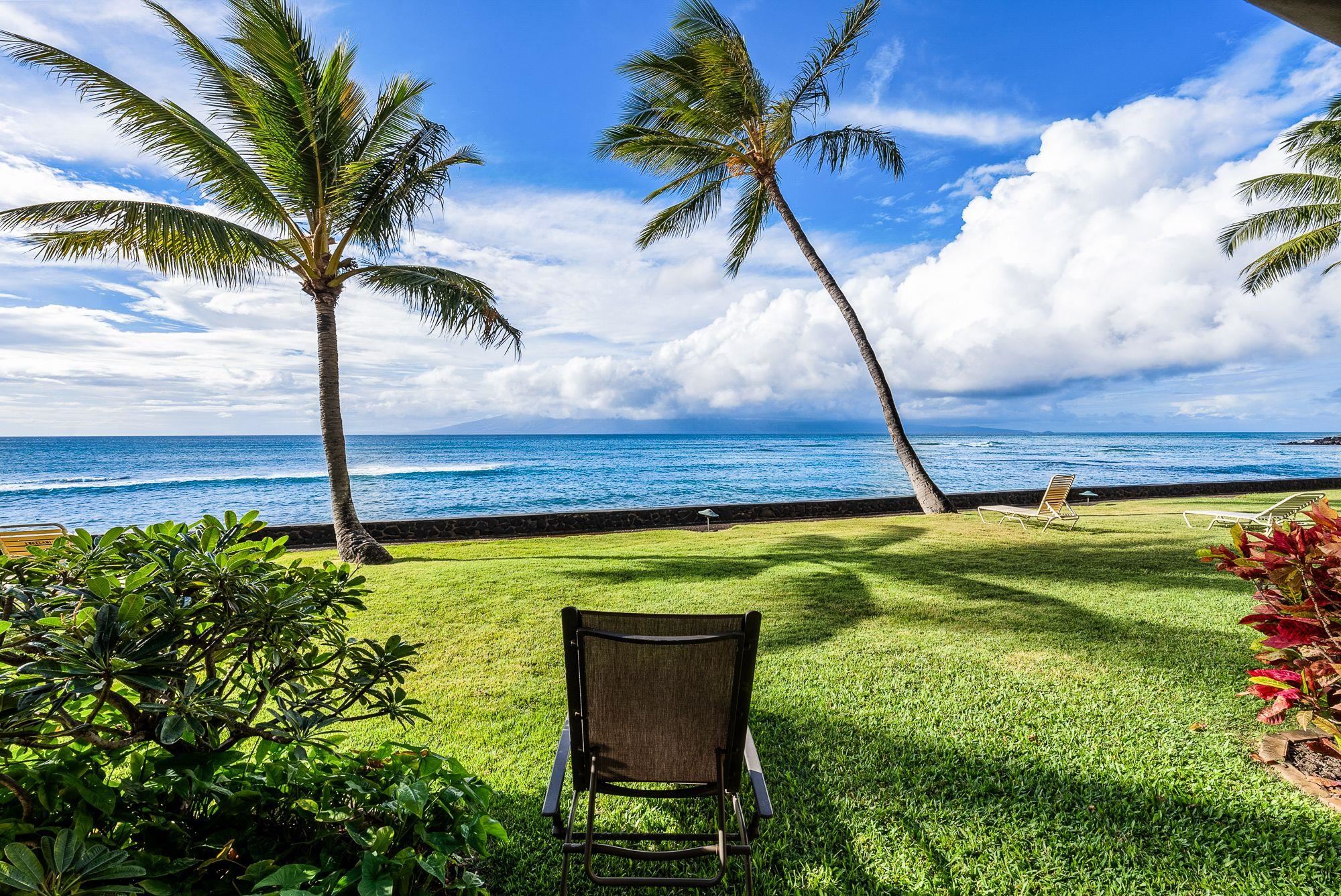 Maui Property Image