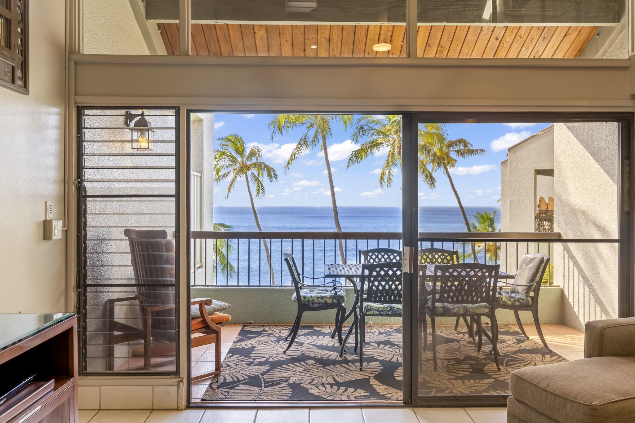 Maui Property Image