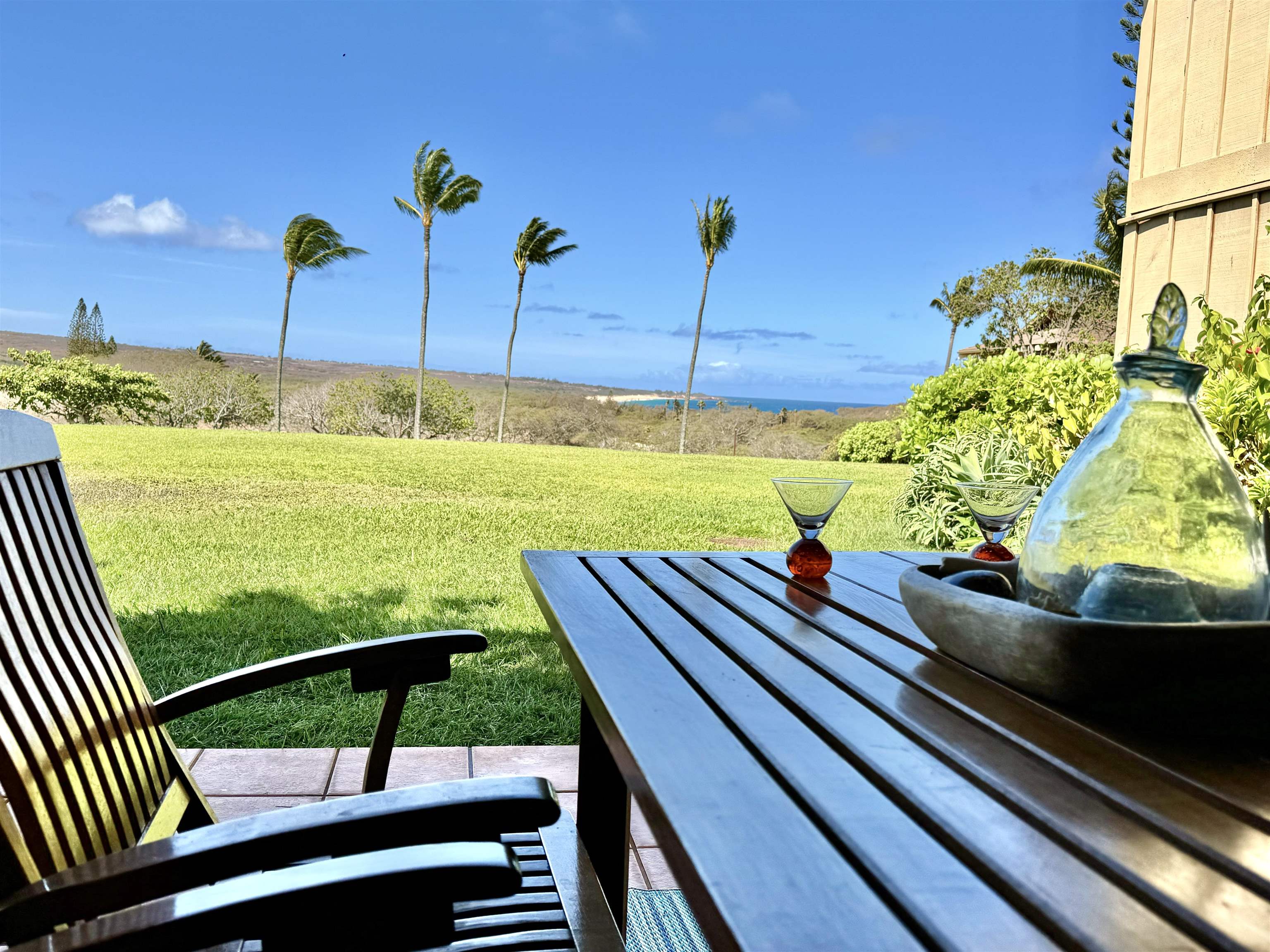 Maui Property Image