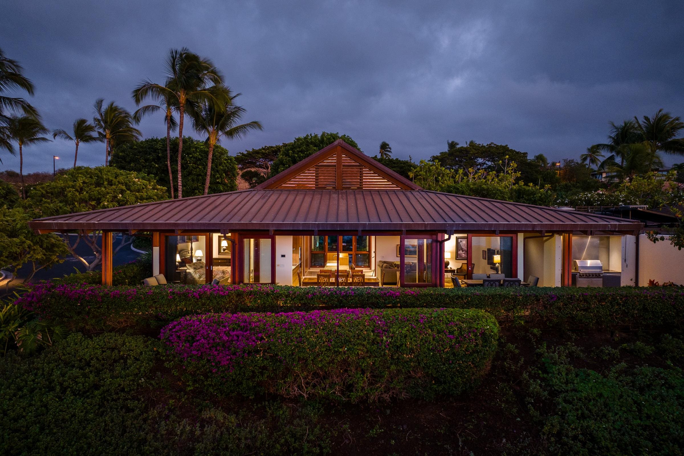 Maui Property Image