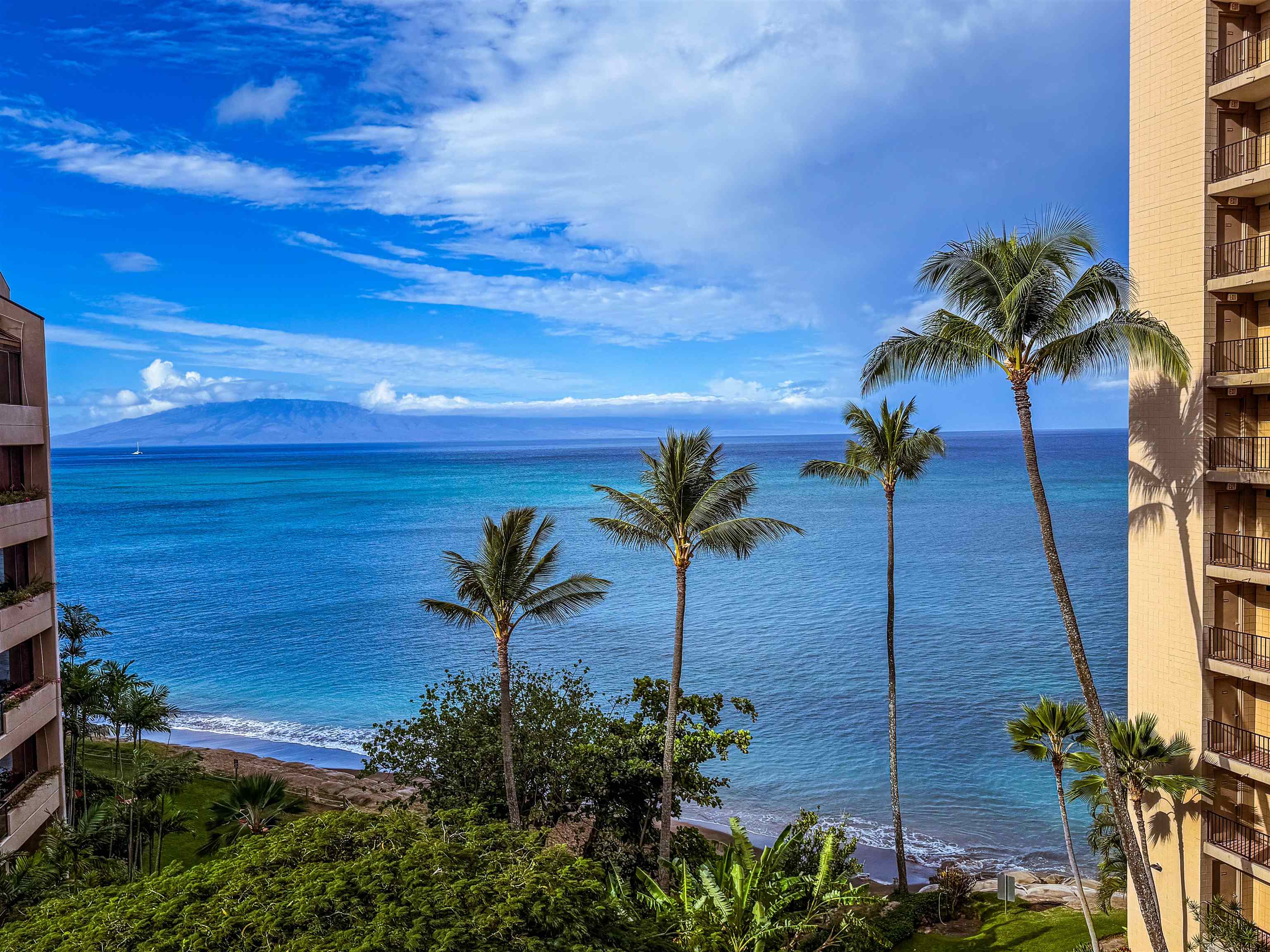 Maui Property Image