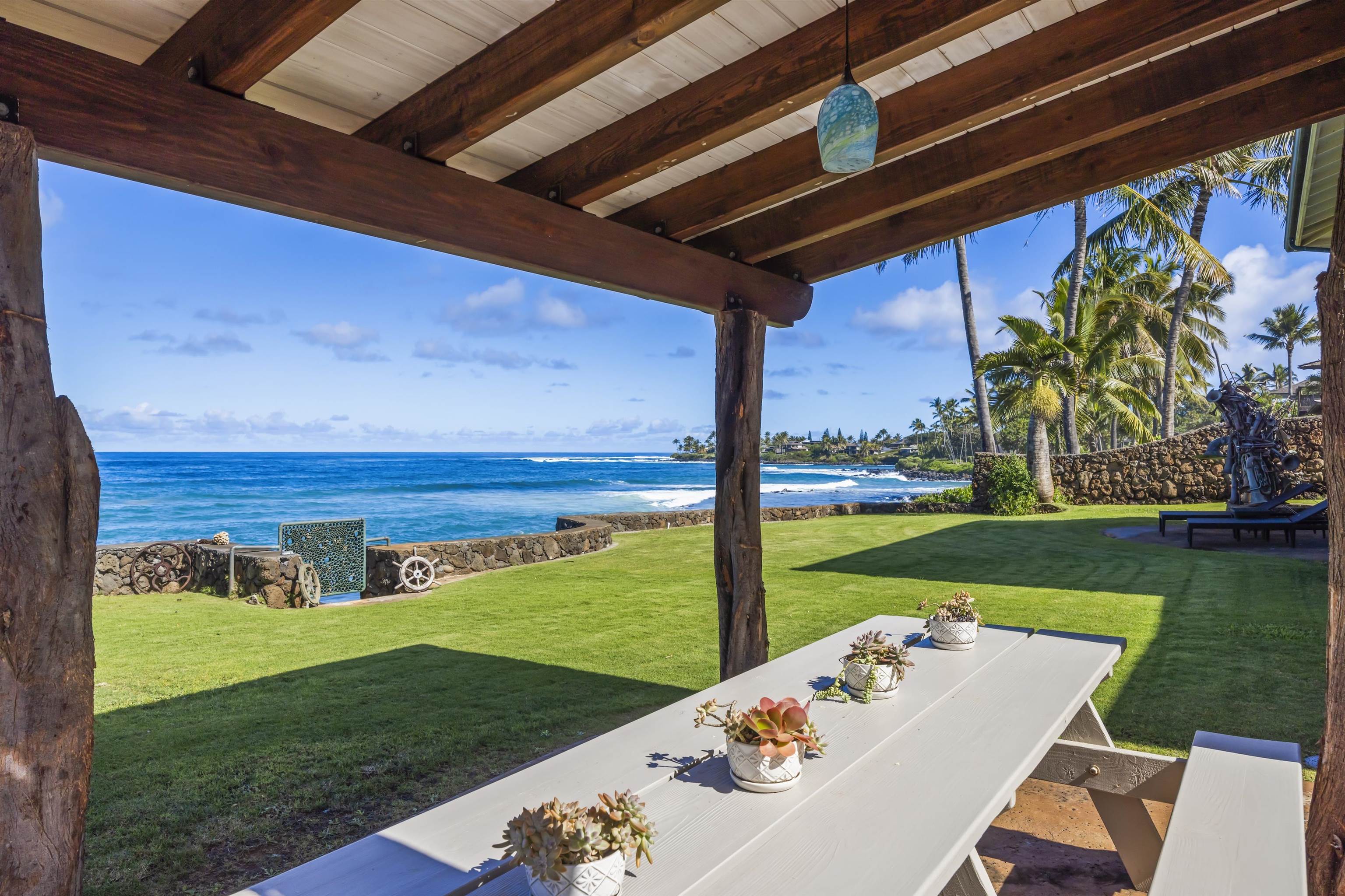 Maui Property Image