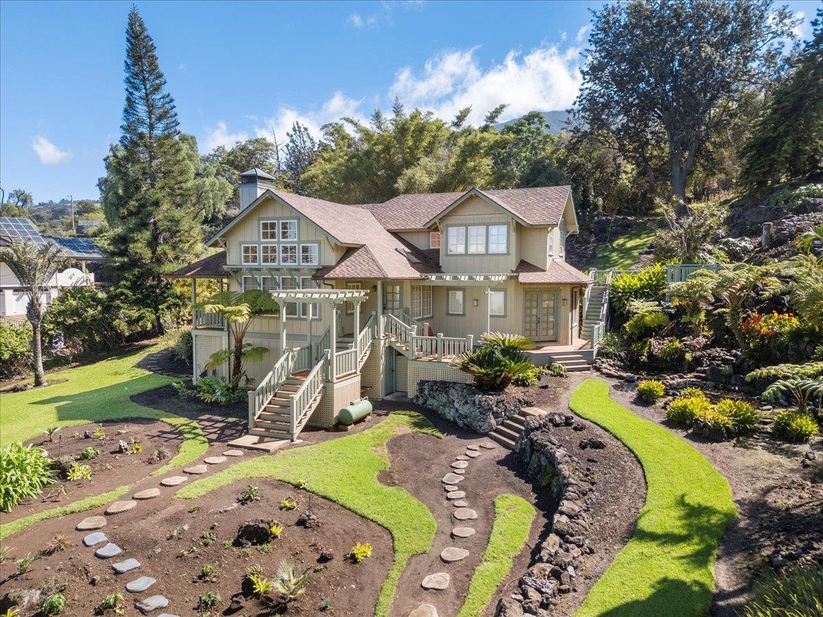 Maui Property Image