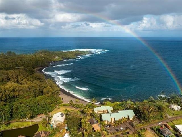 Maui Property Image