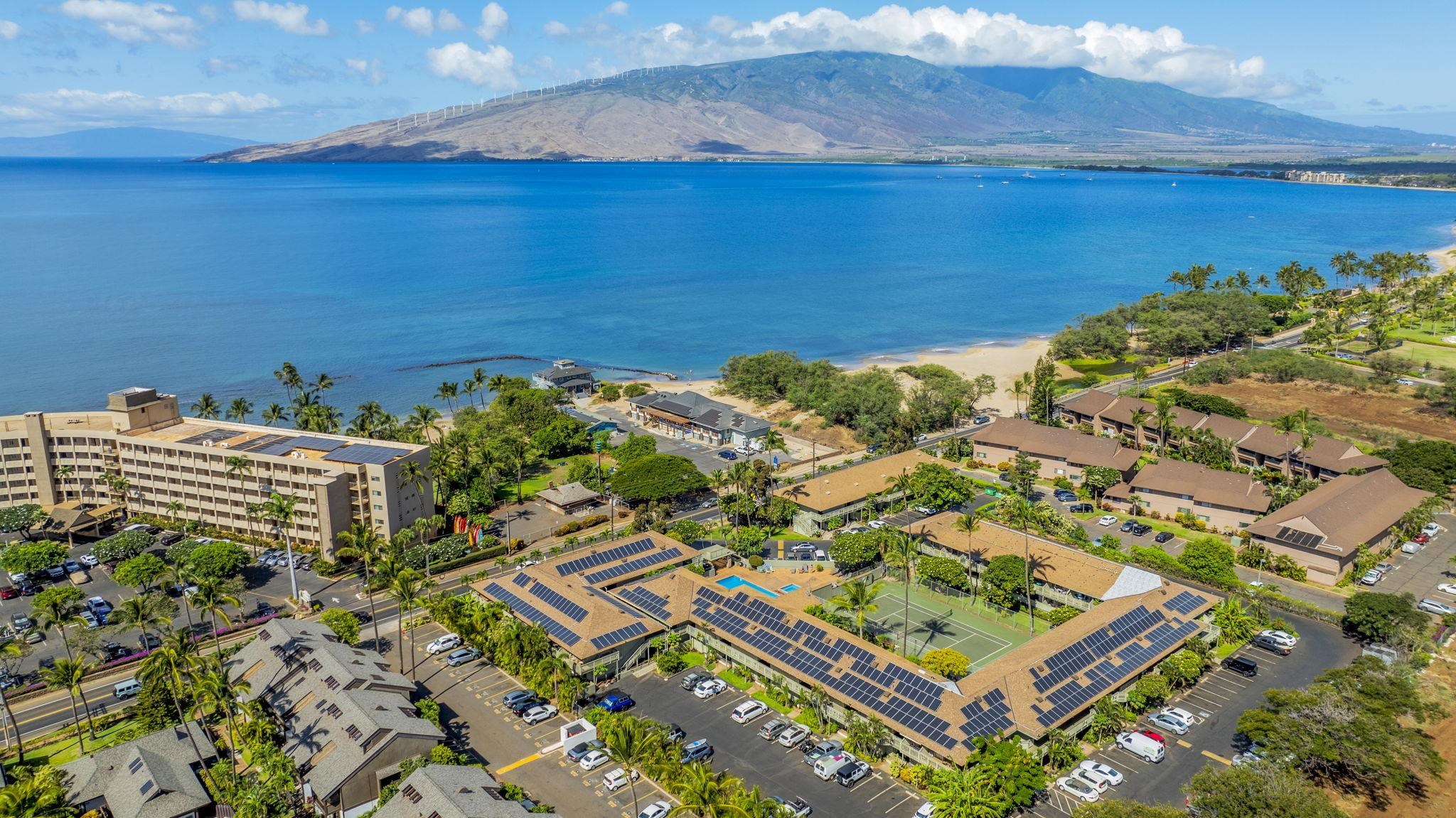 Maui Property Image