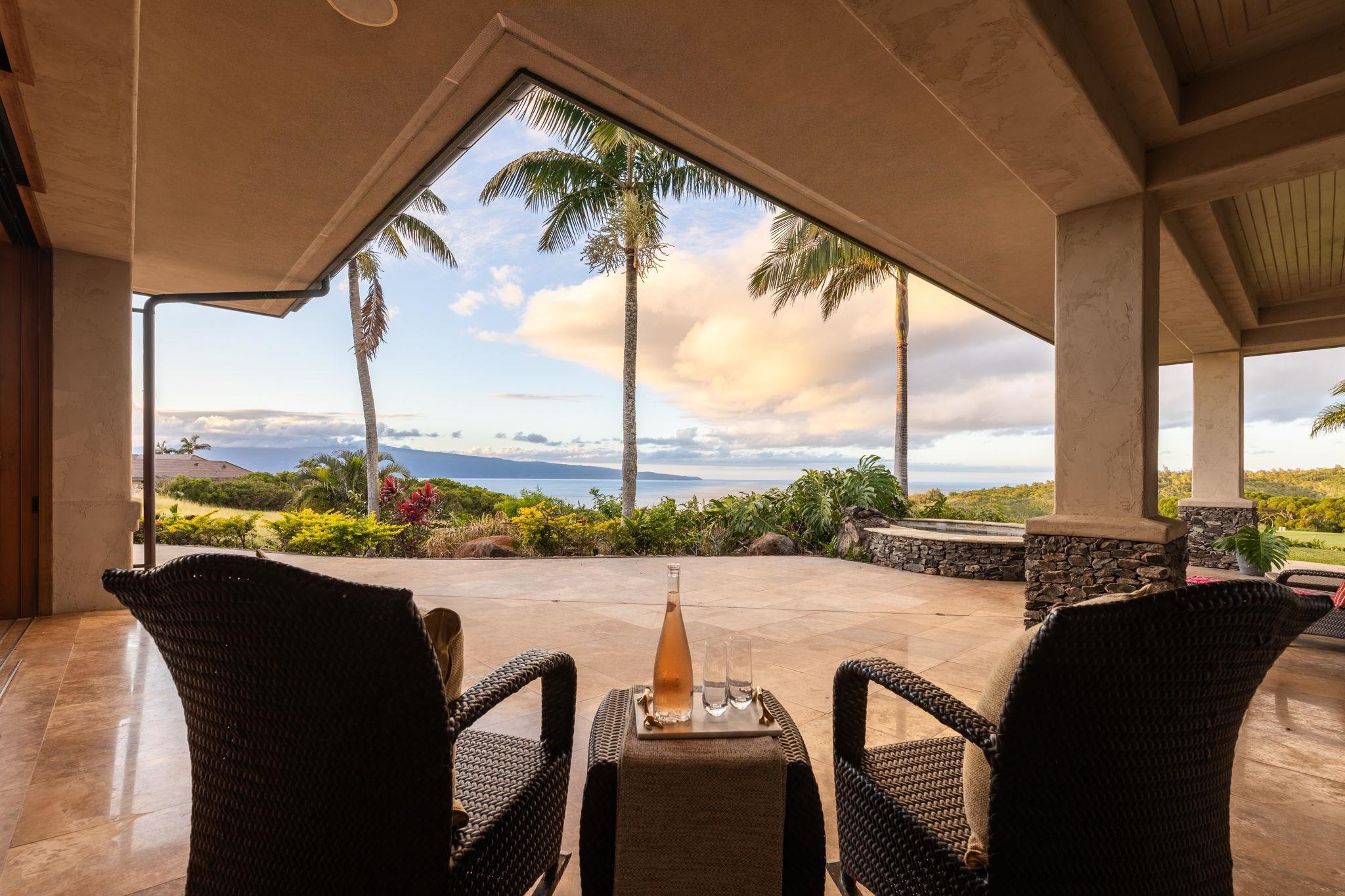 Maui Property Image