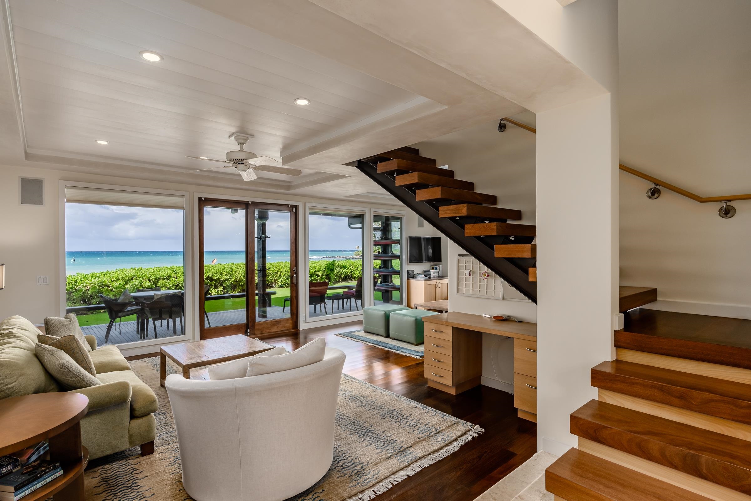 Maui Property Image