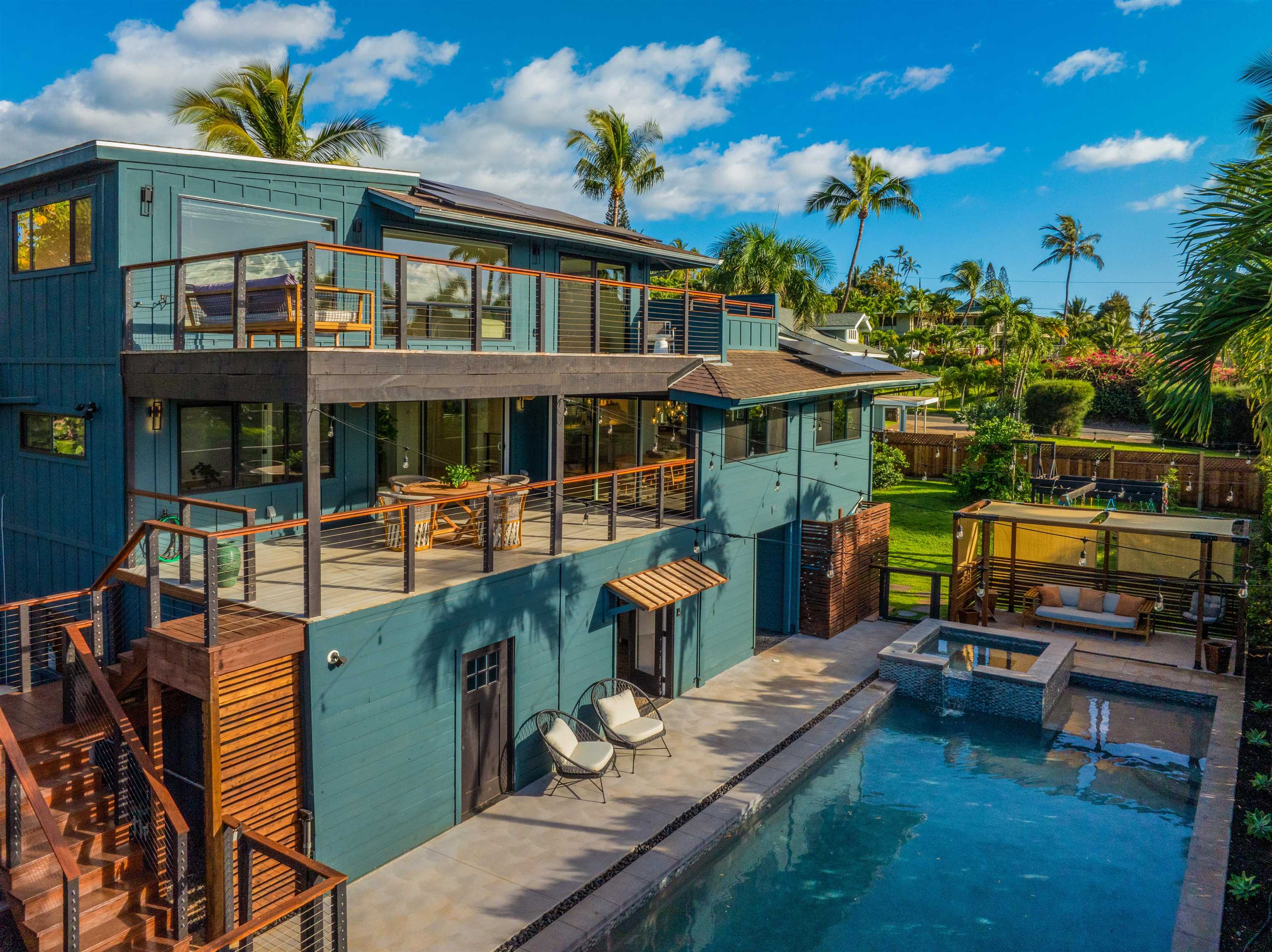 Maui Property Image