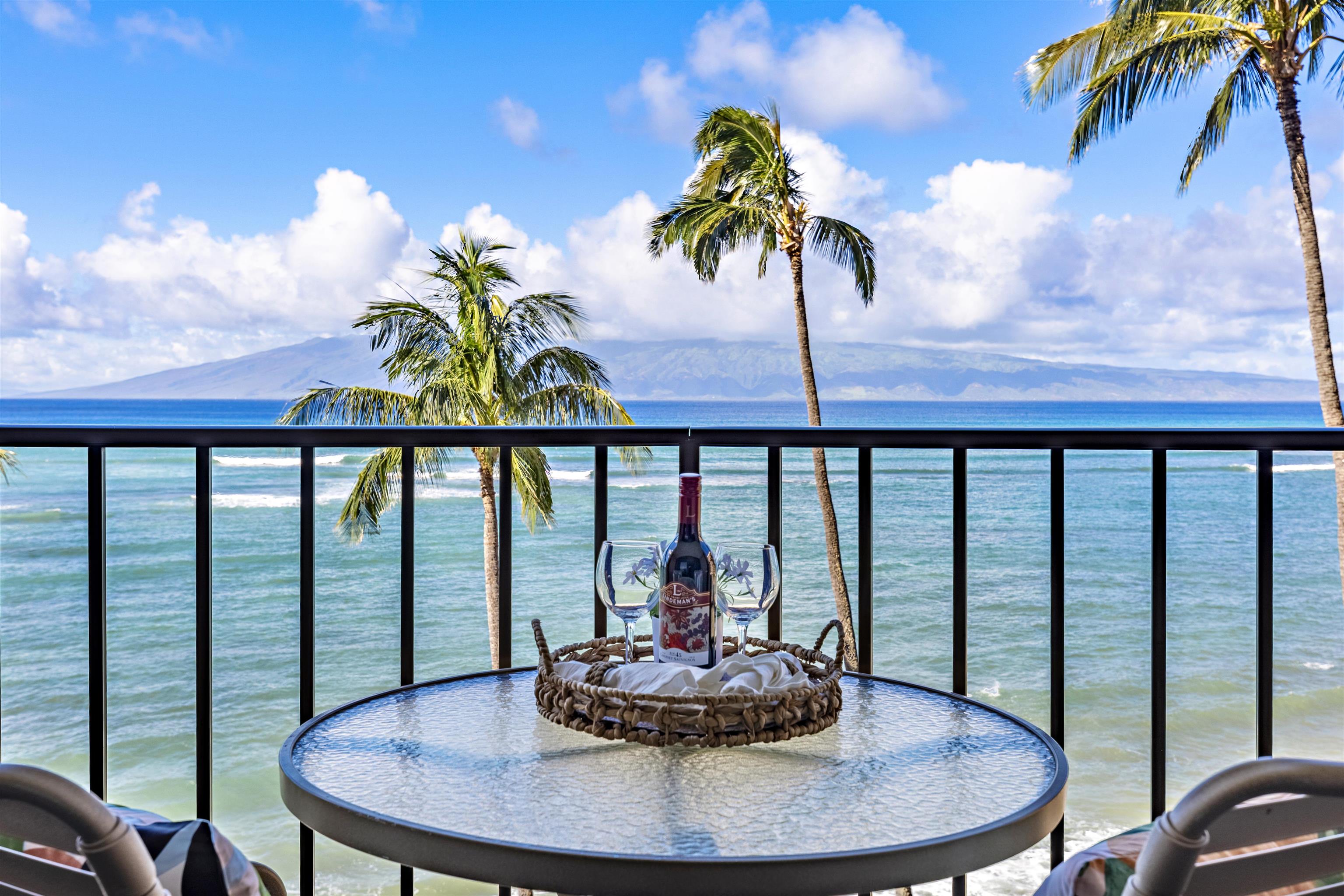 Maui Property Image