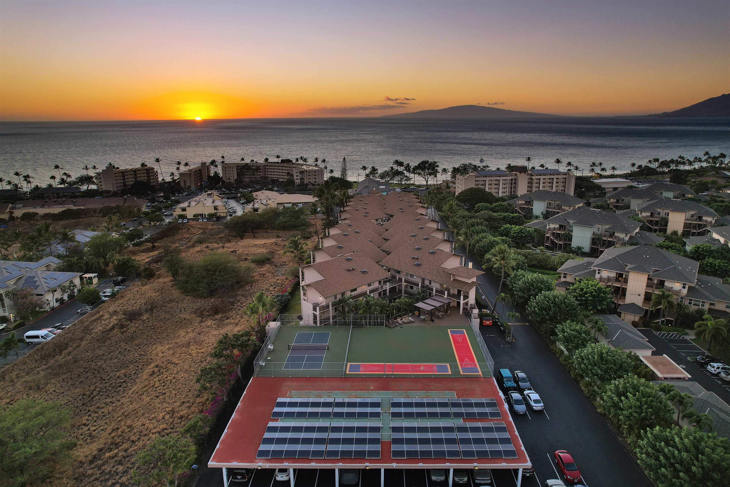 Maui Property Image