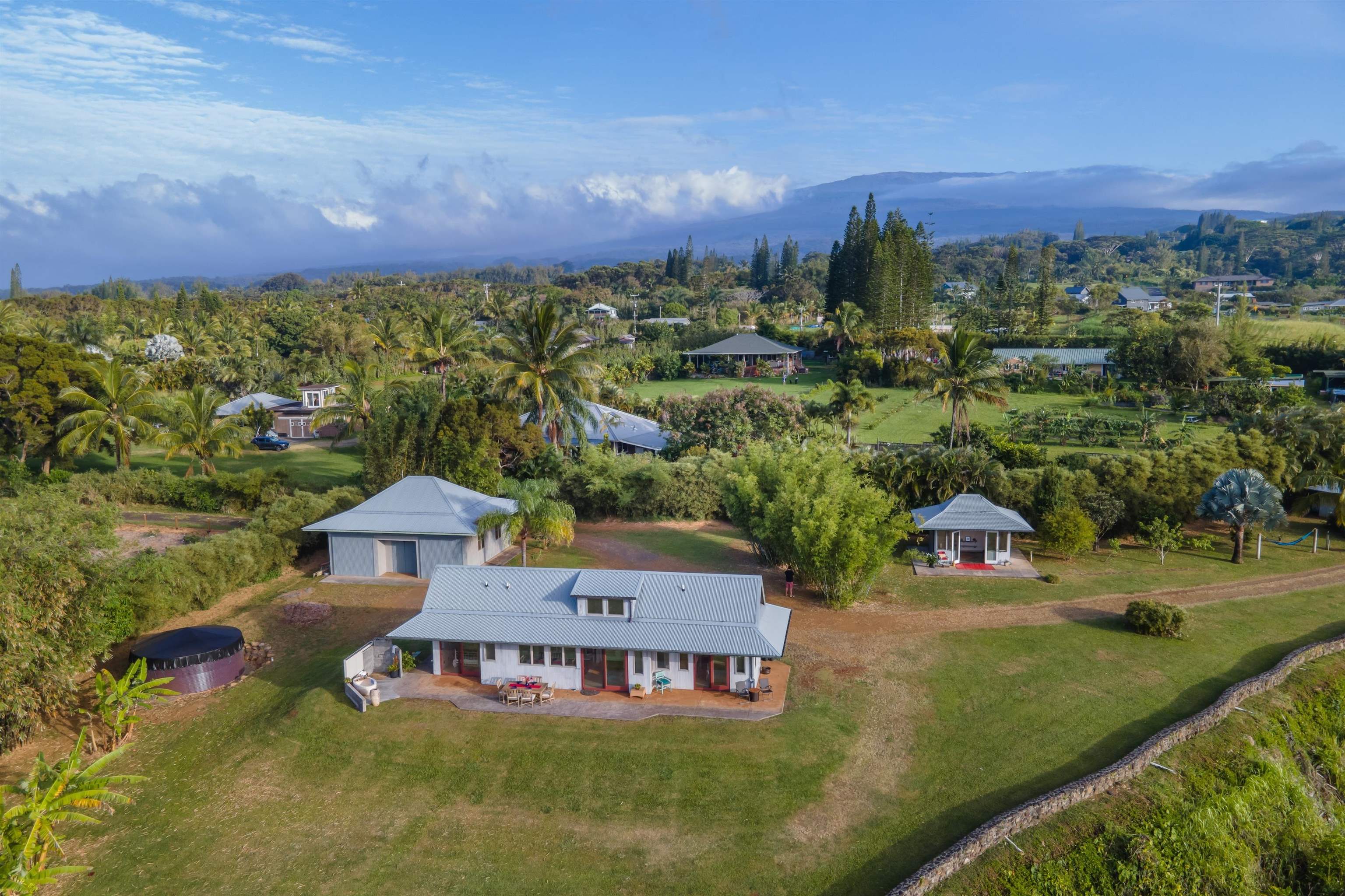 Maui Property Image