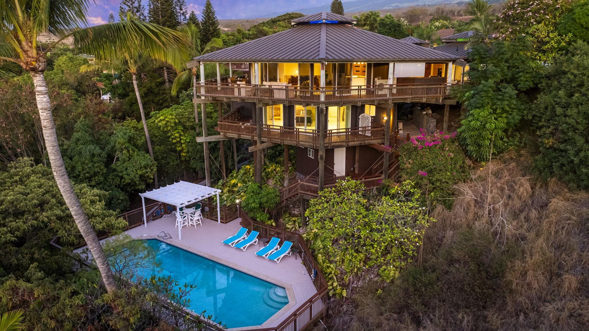 Maui Property Image