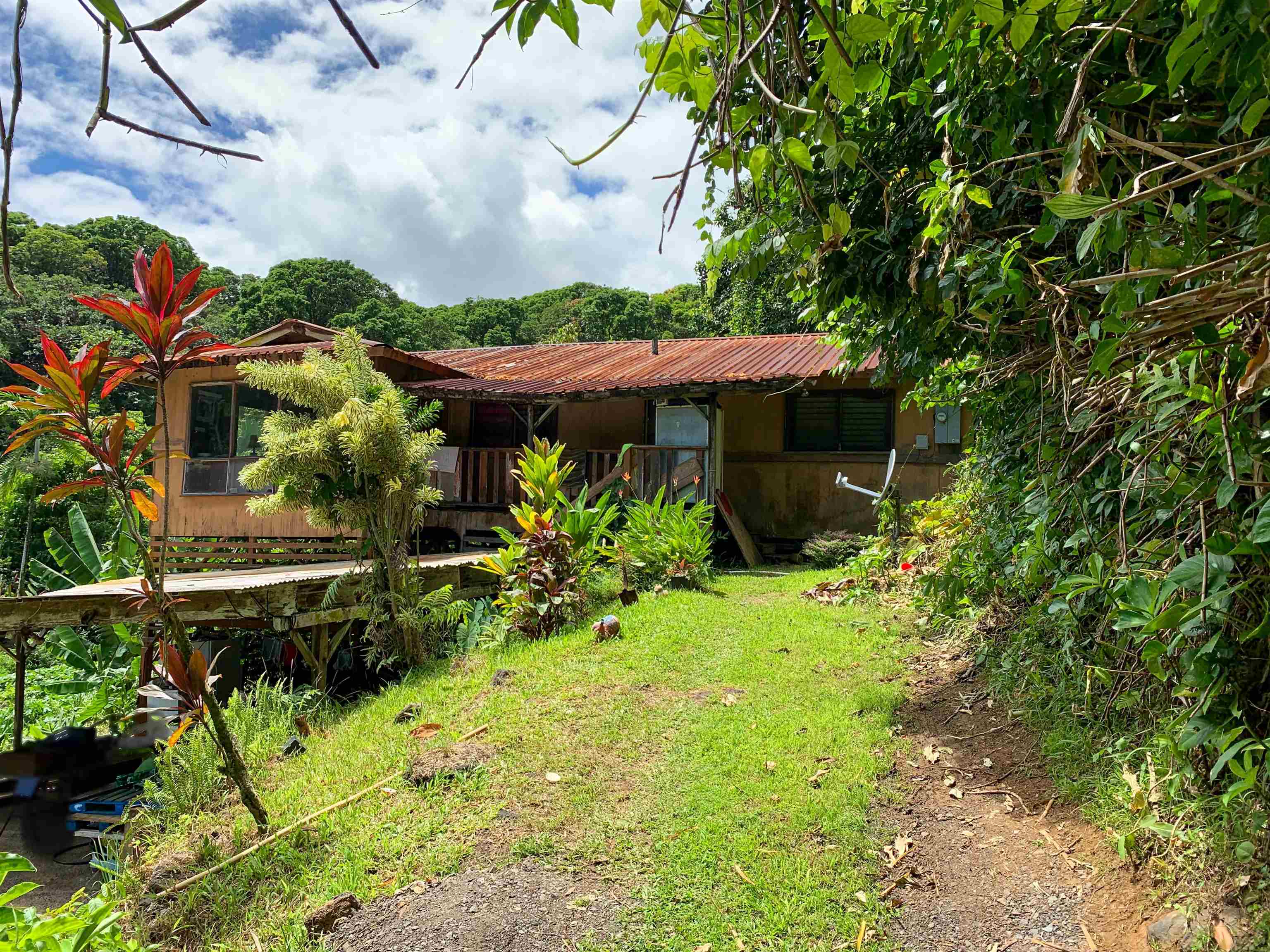 Maui Property Image