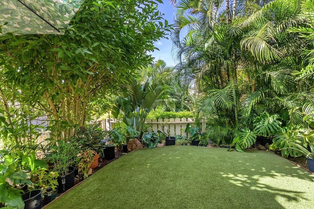 Maui Property Image