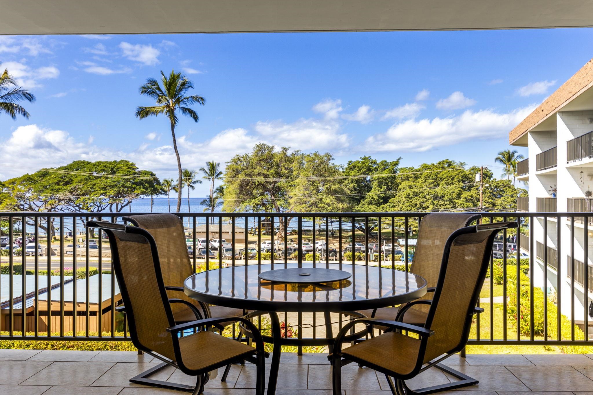 Maui Property Image