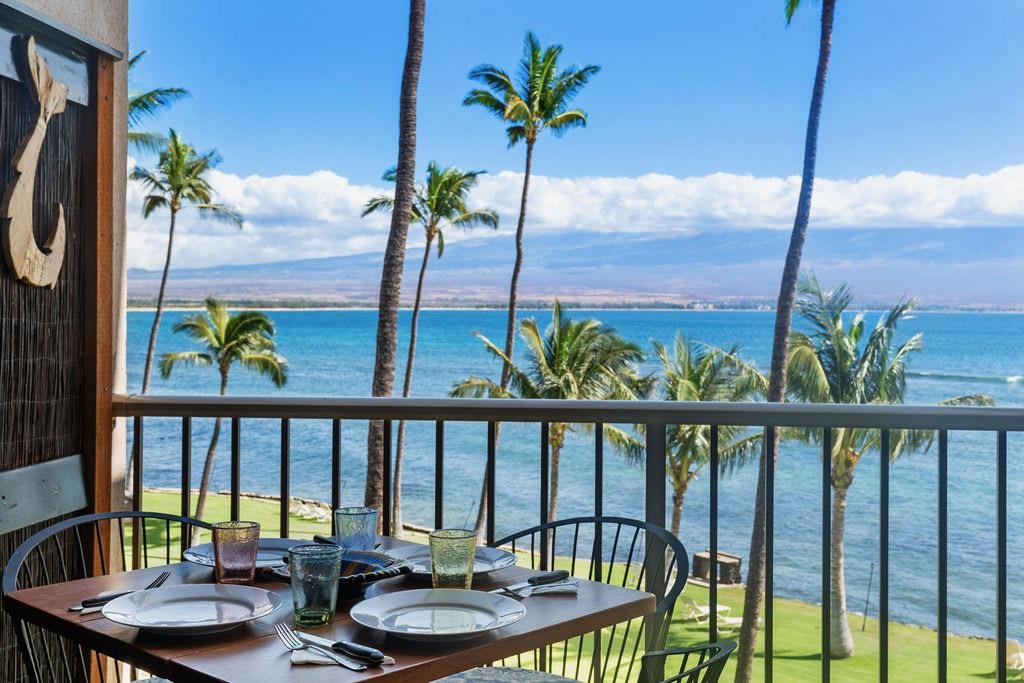 Maui Property Image