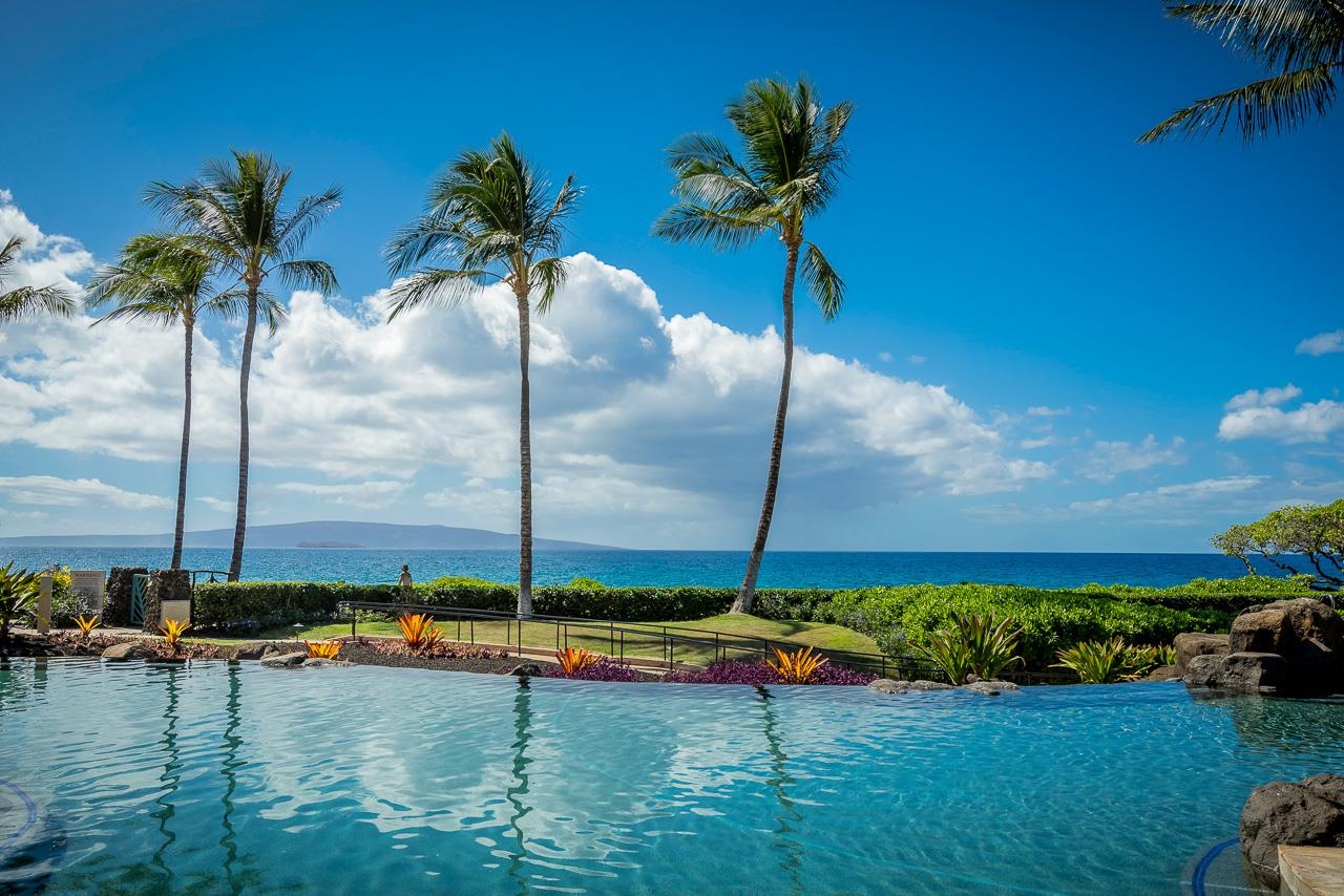 Maui Property Image