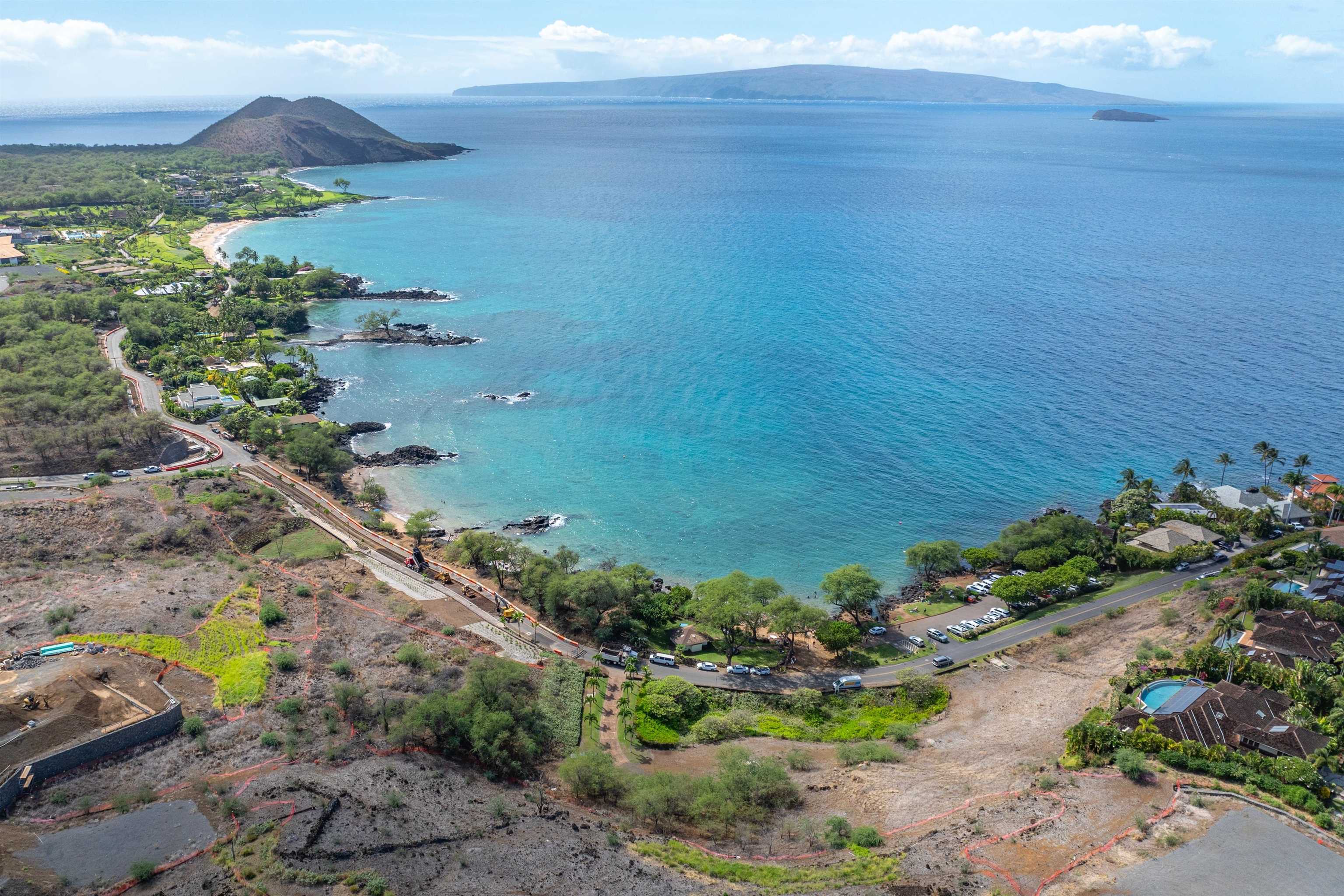 Maui Property Image