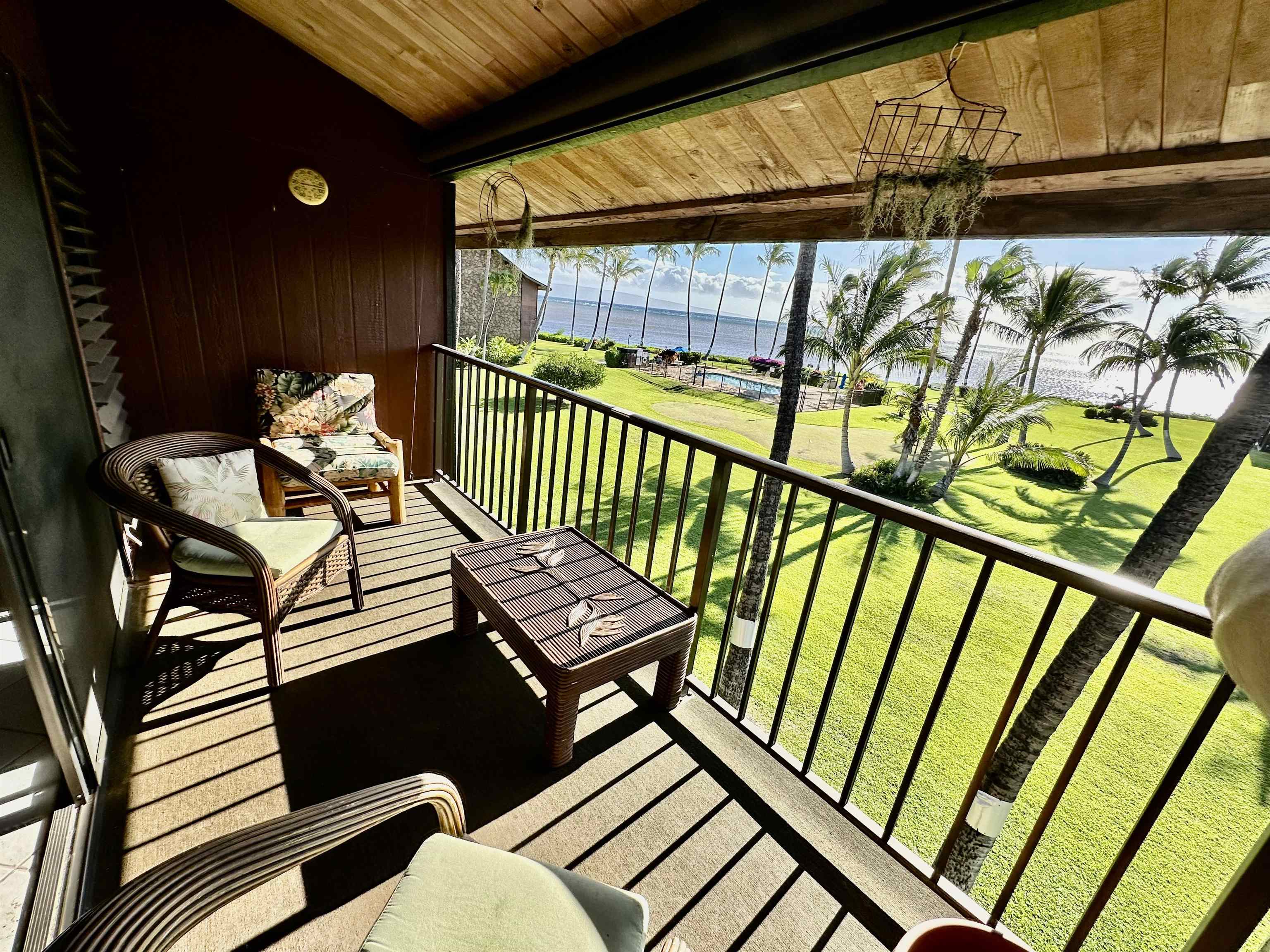 Maui Property Image